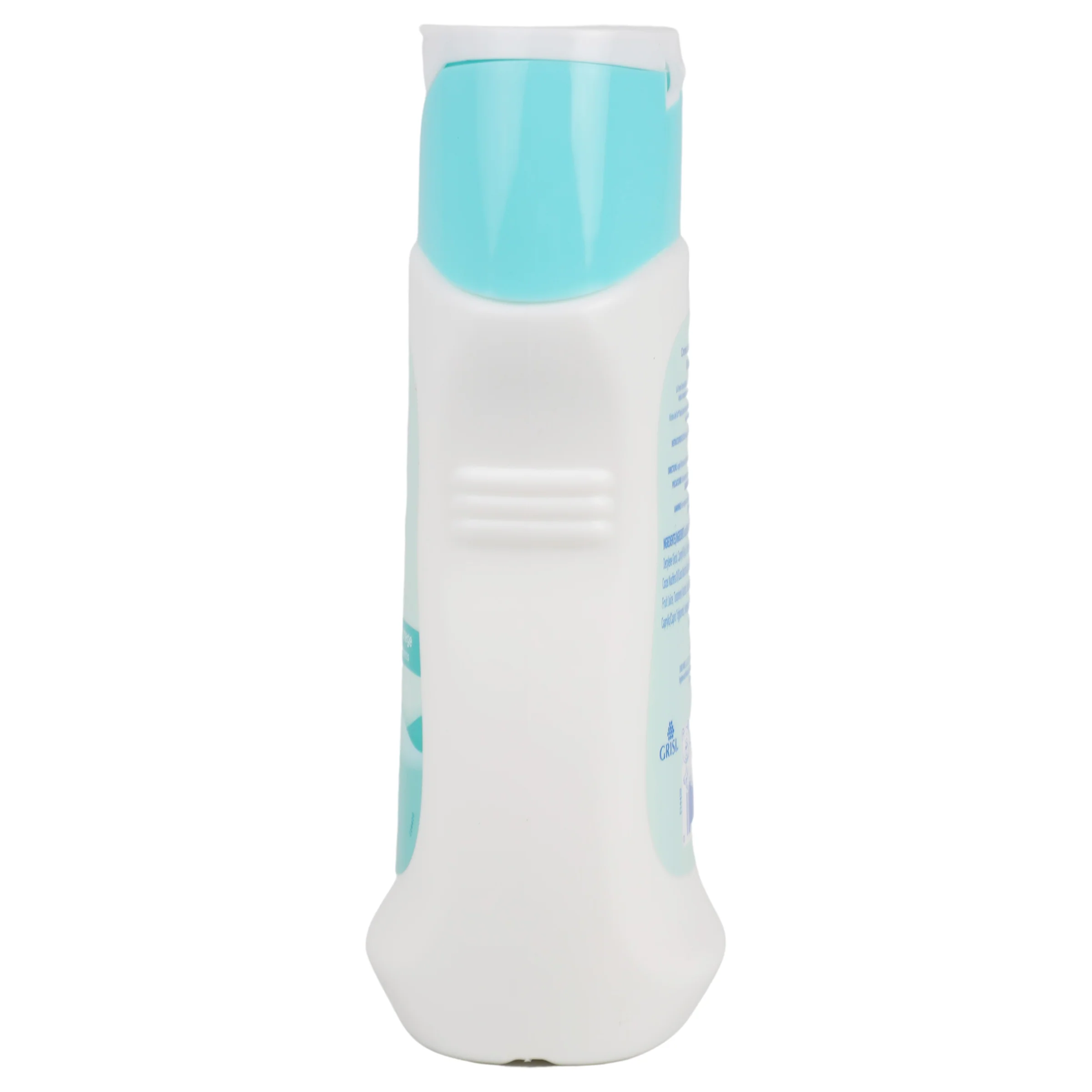 Crema Ricitos De Oro Agua Coco 250 Ml - Image 5