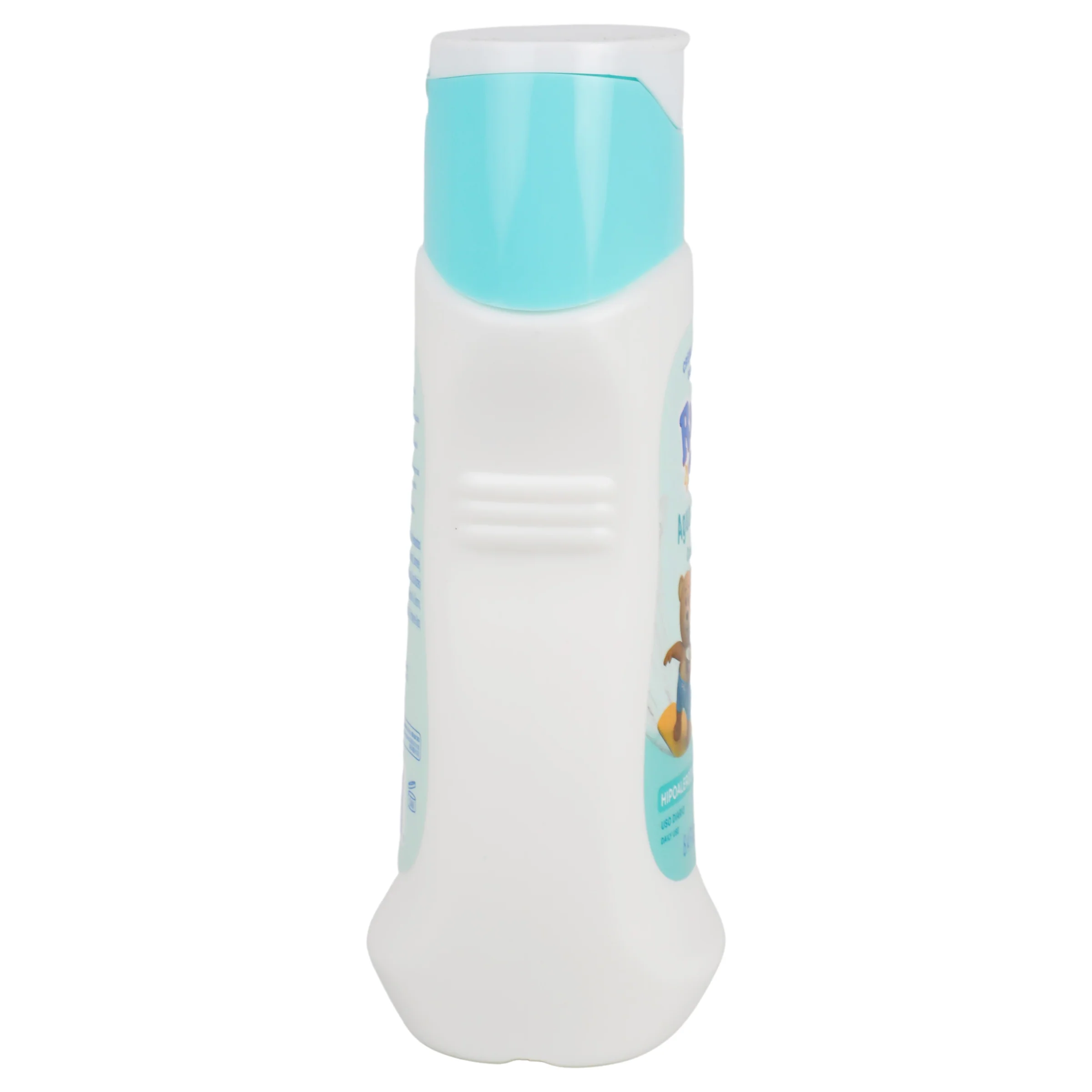 Crema Ricitos De Oro Agua Coco 250 Ml - Image 8