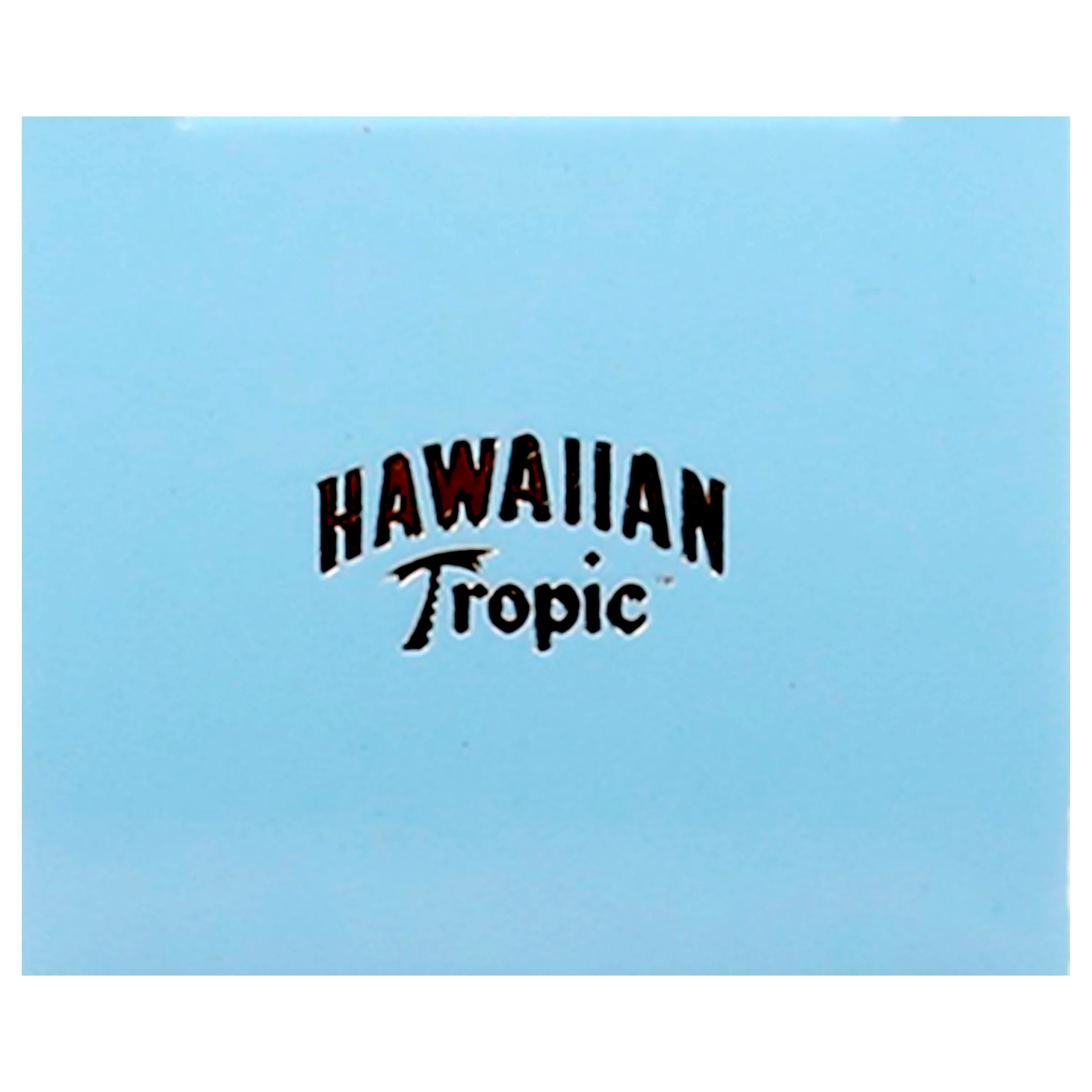 Bloqueador Hawaiian Beauty Fps 50 Sensitive 50 Ml - Image 6
