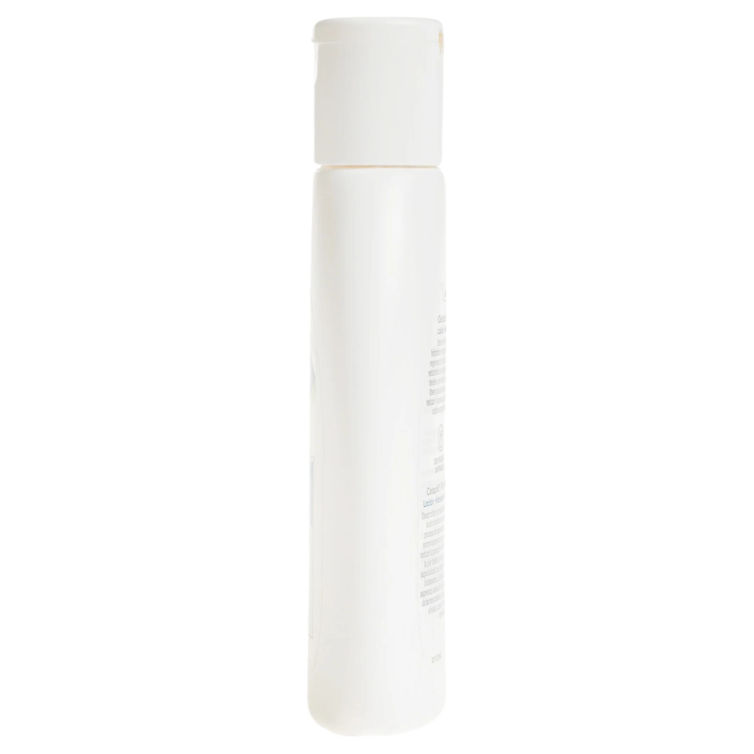 Cetaphil Pro Locion Urea 10% 120 Ml - Image 5