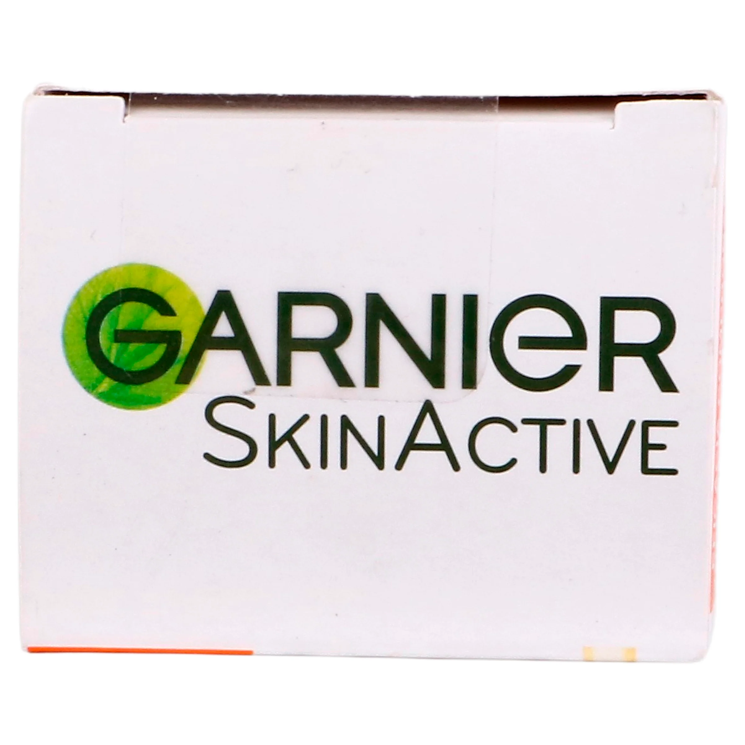 Crema Garnier Express Tono Claro Hidratante Con Color 40 G - Image 6