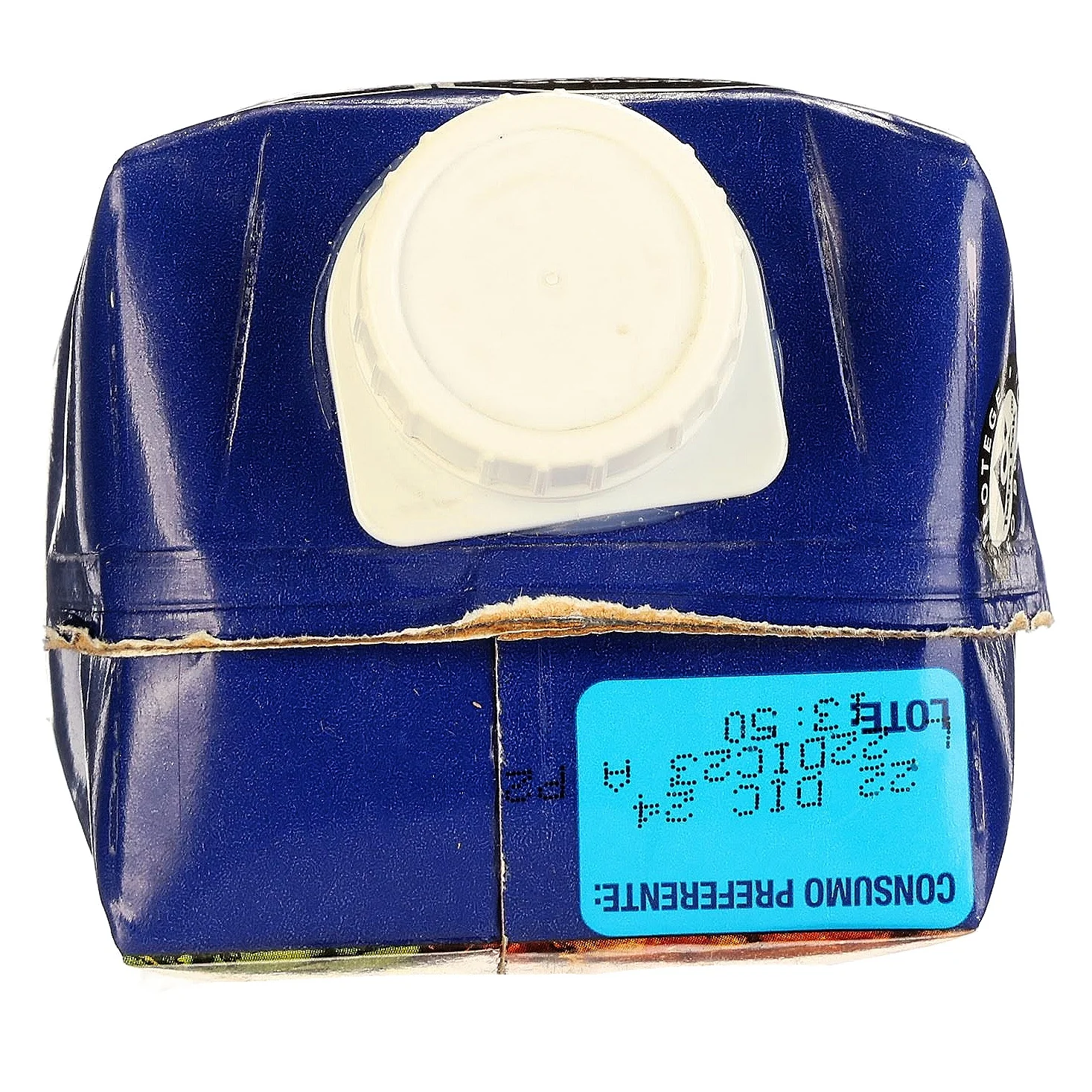 Jumex Prisma Piña Coco 960 Ml - Image 6