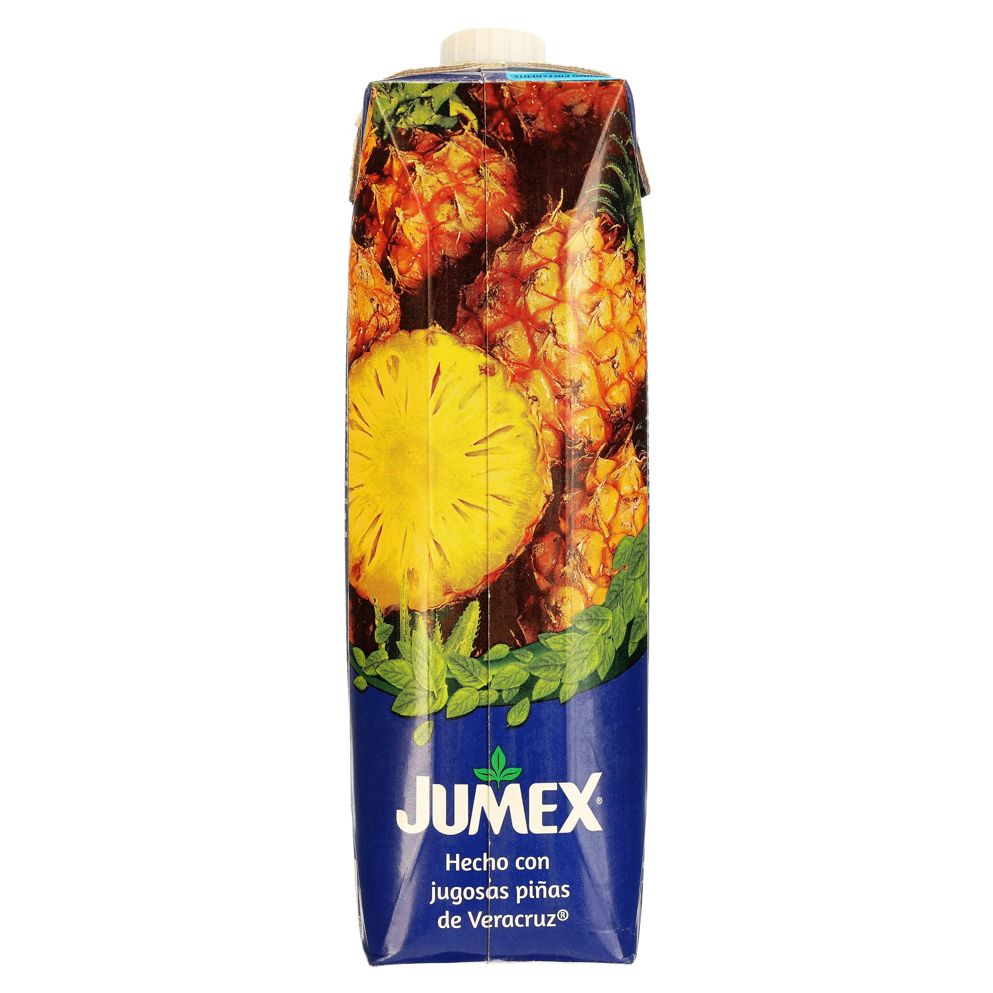 Jumex Prisma Piña Coco 960 Ml - Image 7