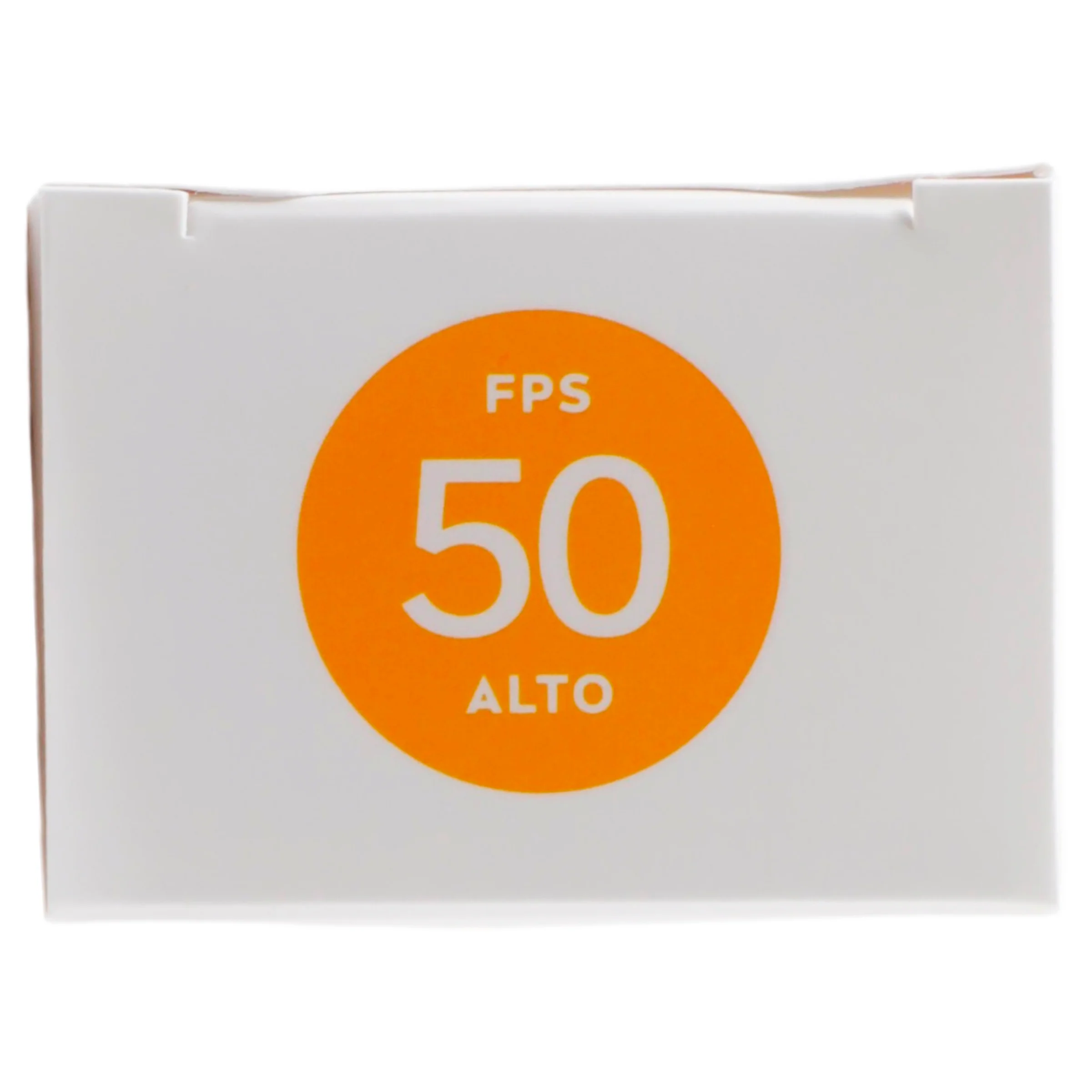 Bloqueador Nivea Sun Facial Fps 50 Piel Sensible 50 Ml - Image 6