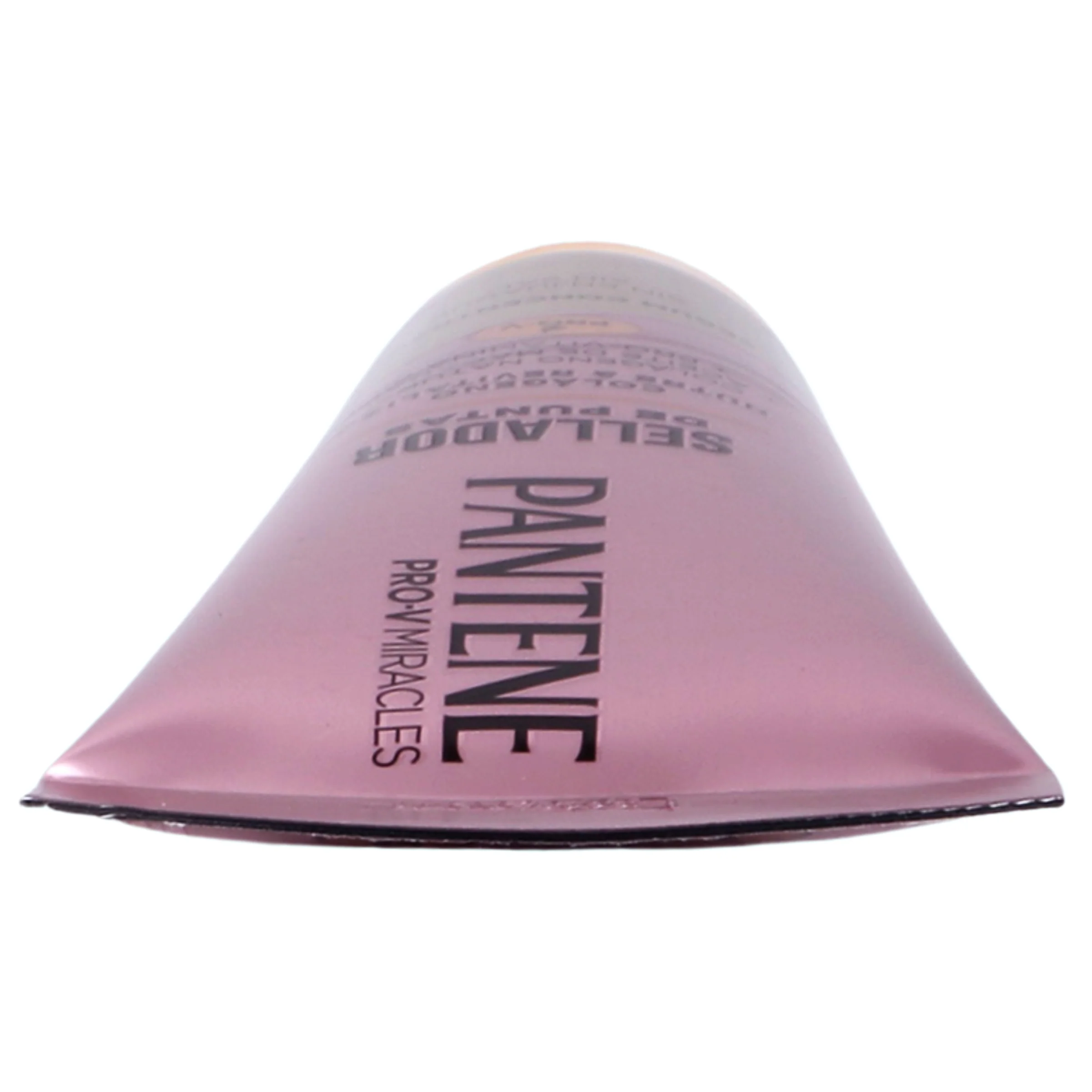 Serum Sellador De Puntas Pantene 90 Ml - Image 6