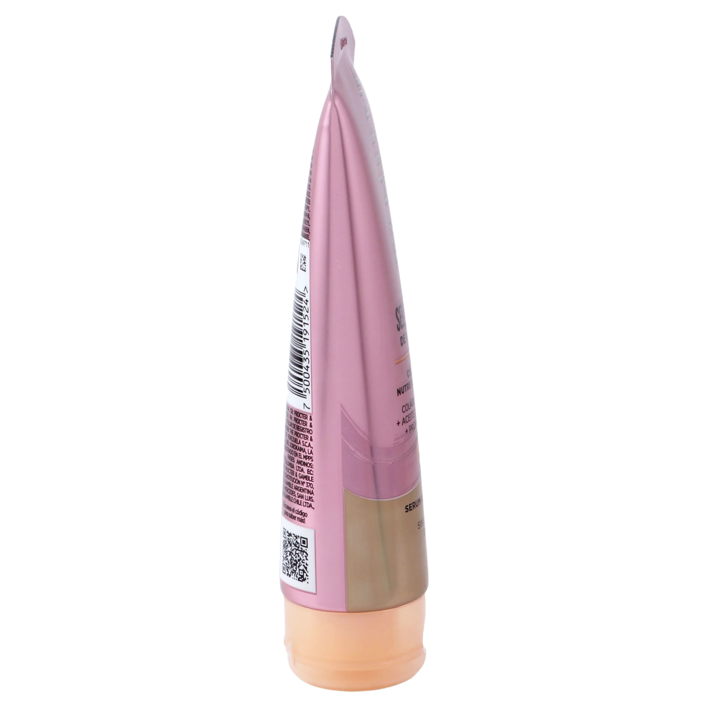 Serum Sellador De Puntas Pantene 90 Ml - Image 8