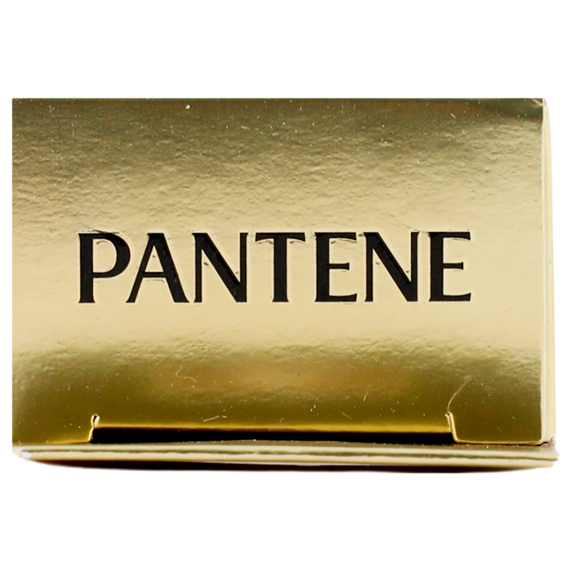 Tratamiento Nocturno Pantene 15 Ml - Image 6