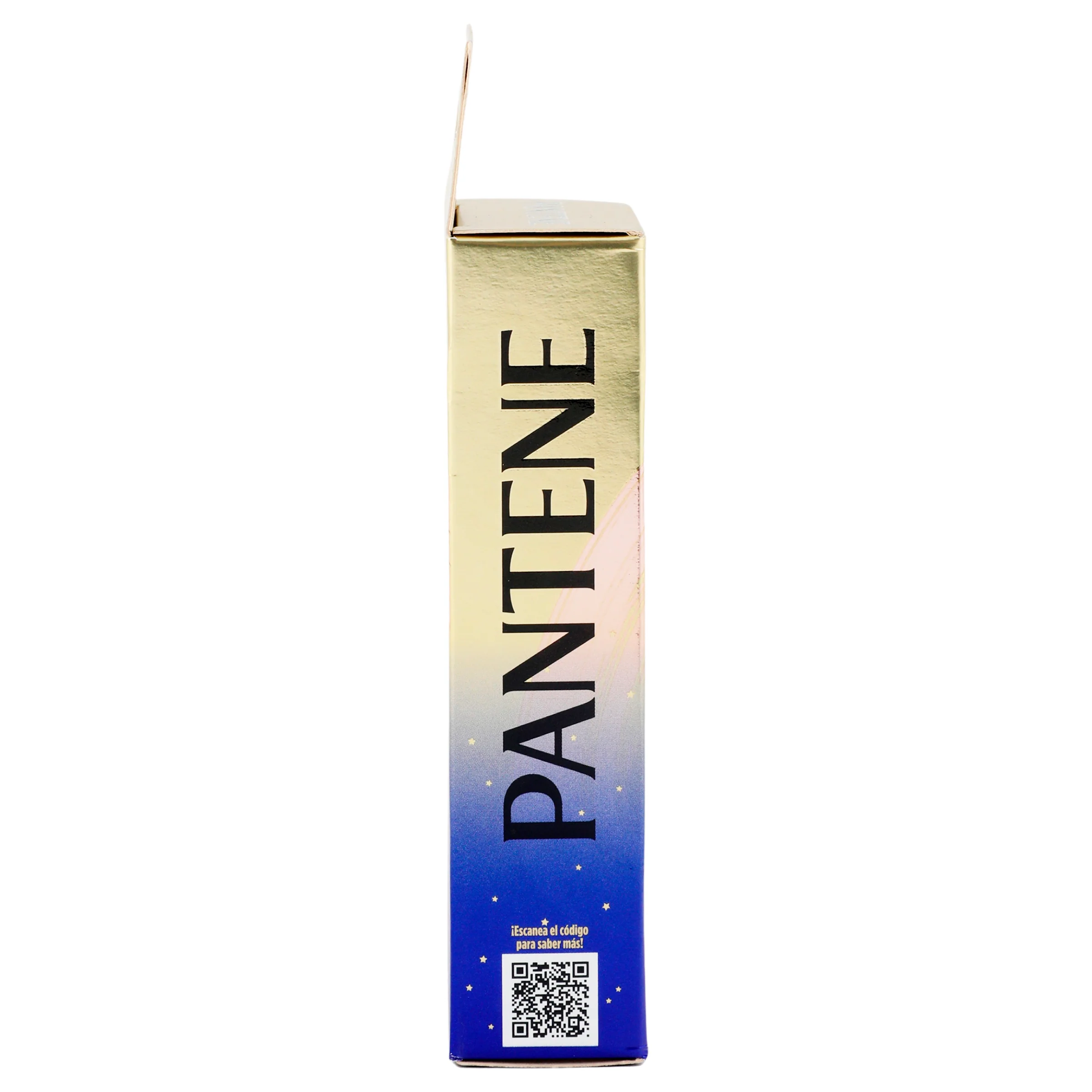 Tratamiento Nocturno Pantene 15 Ml - Image 8
