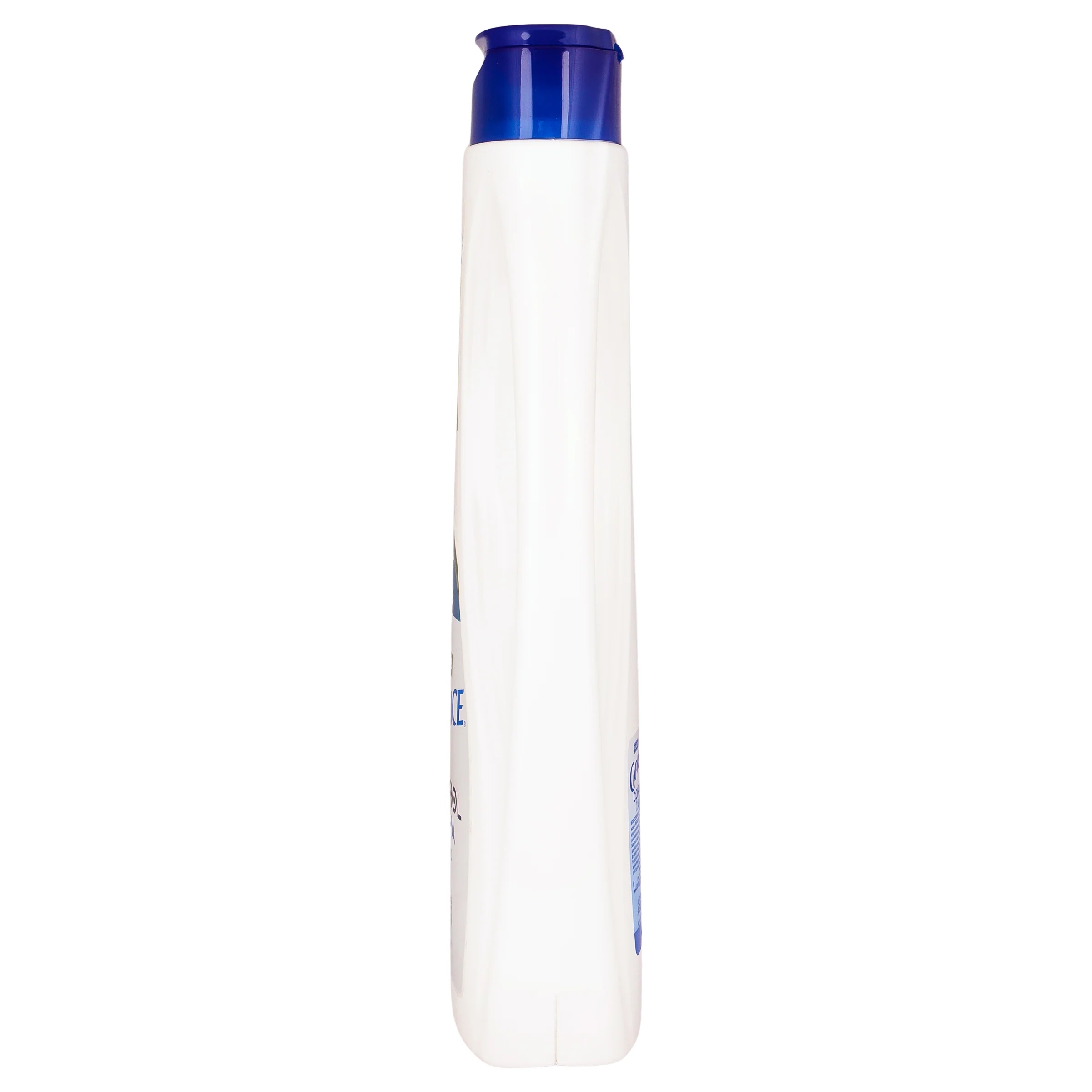 Shampoo Caprice Limpieza Refrescante Caspa 750 Ml - Image 5