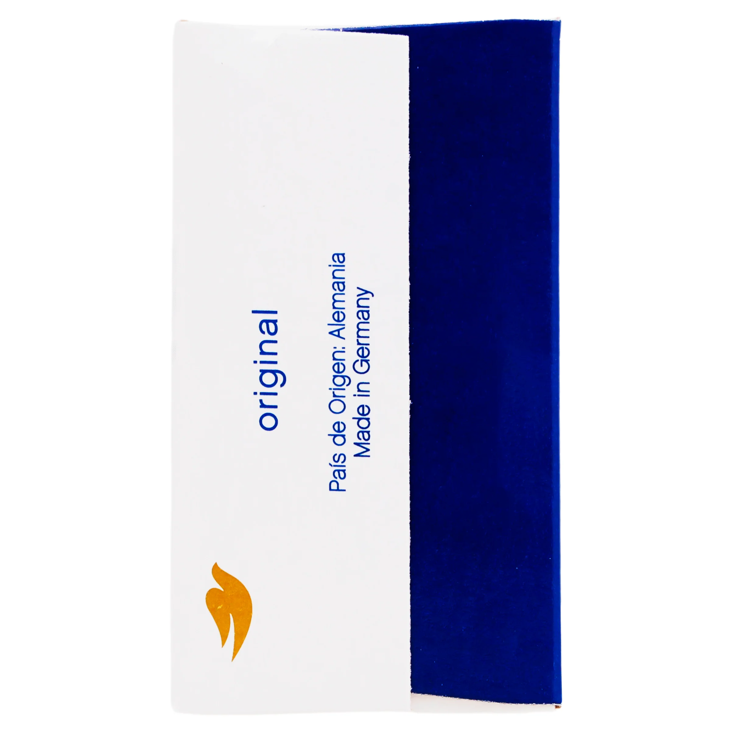 Jabon Dove Original 90 G - Image 5
