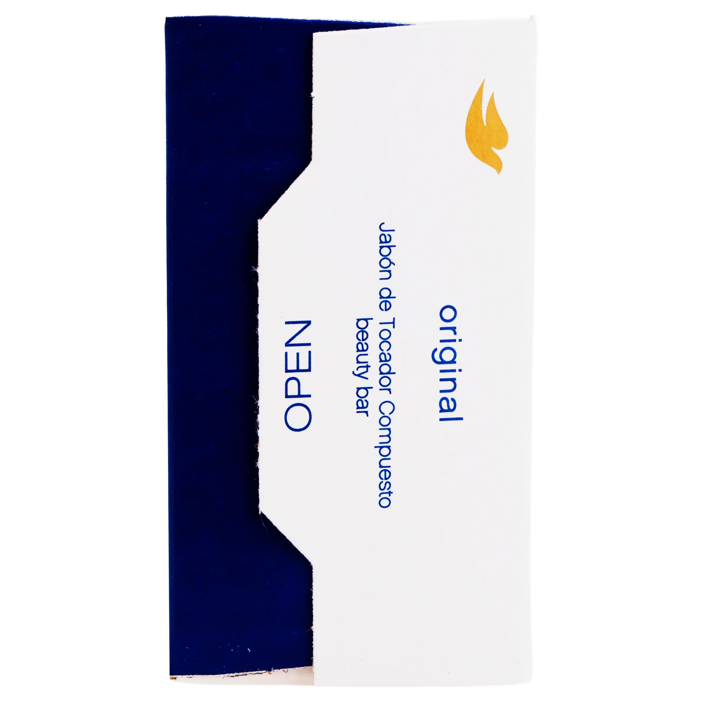 Jabon Dove Original 90 G - Image 8