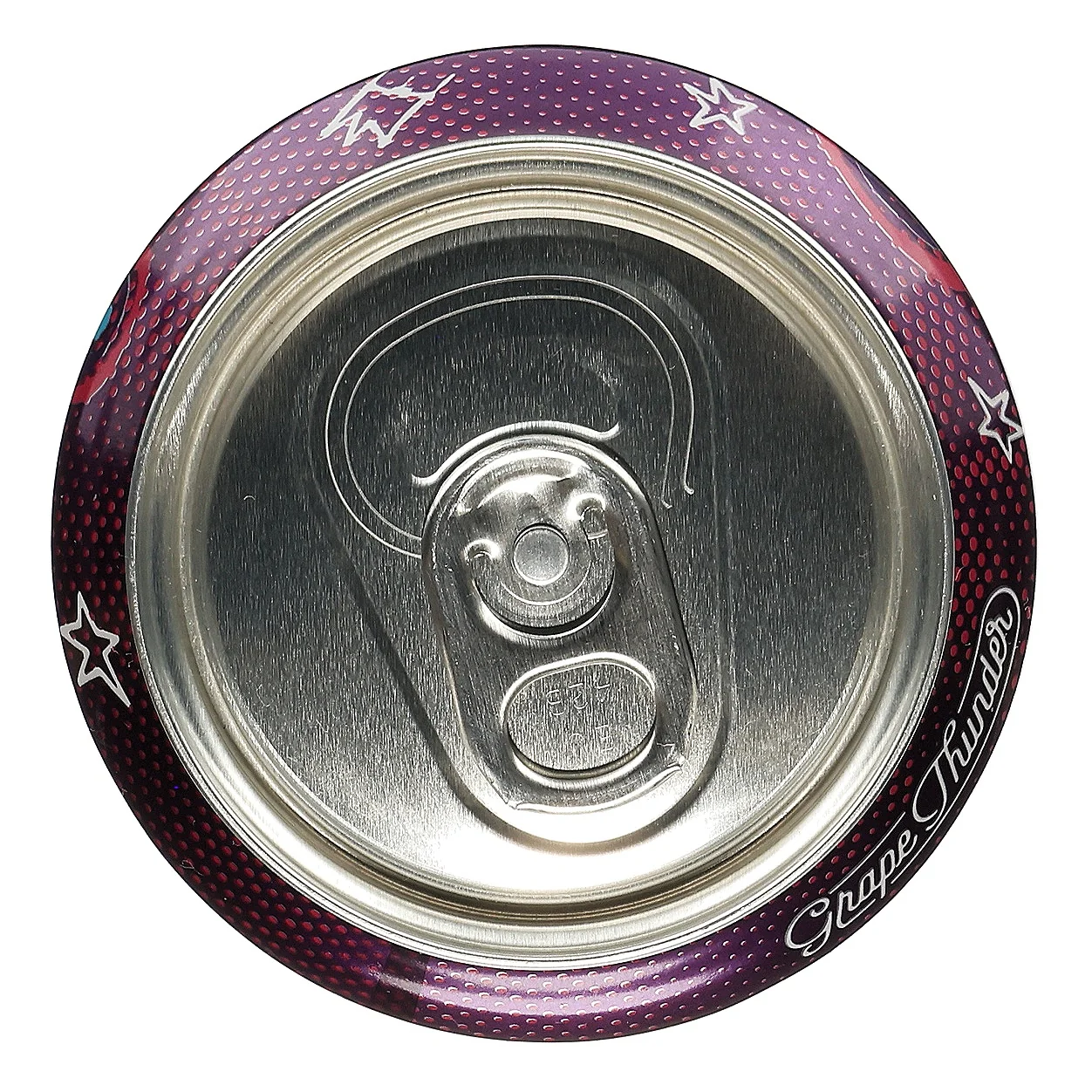 Blist Uva 335 Ml - Image 6