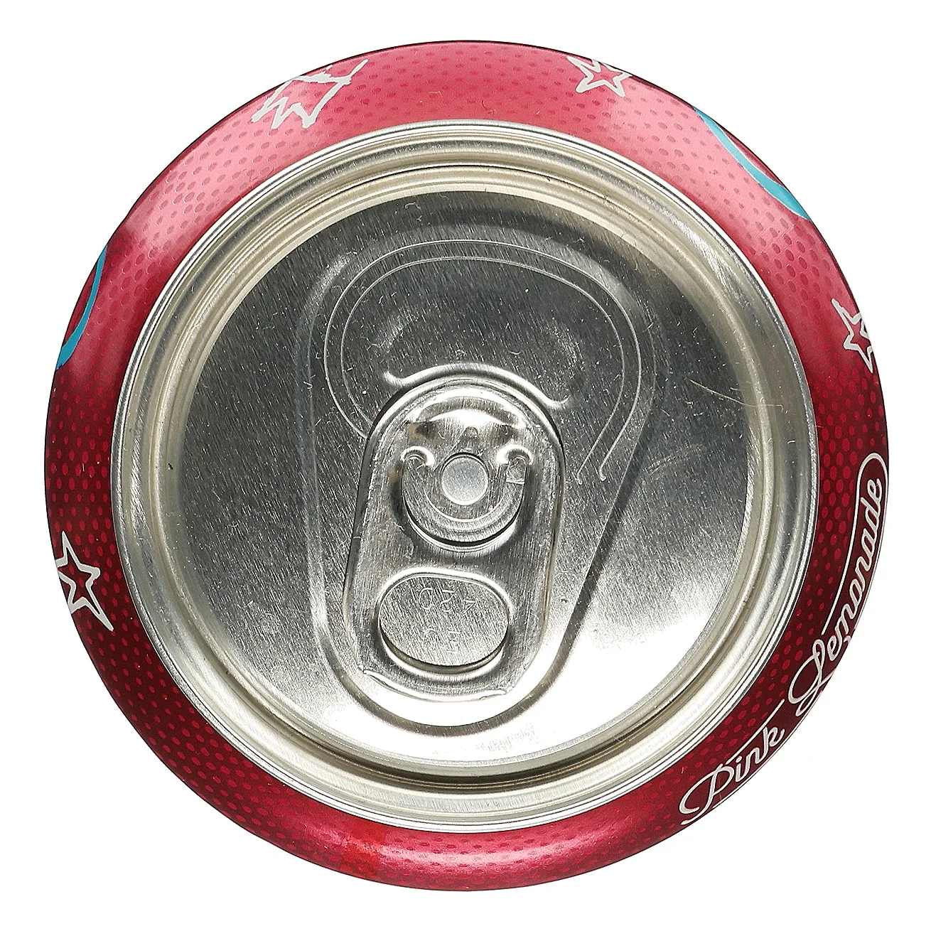 Blist Limonada Rosa 335 Ml - Image 6