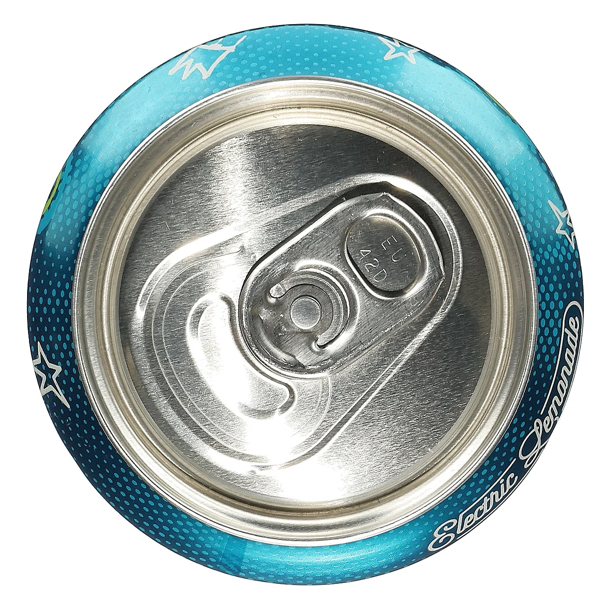 Blist Limonada Moras 335 Ml - Image 6