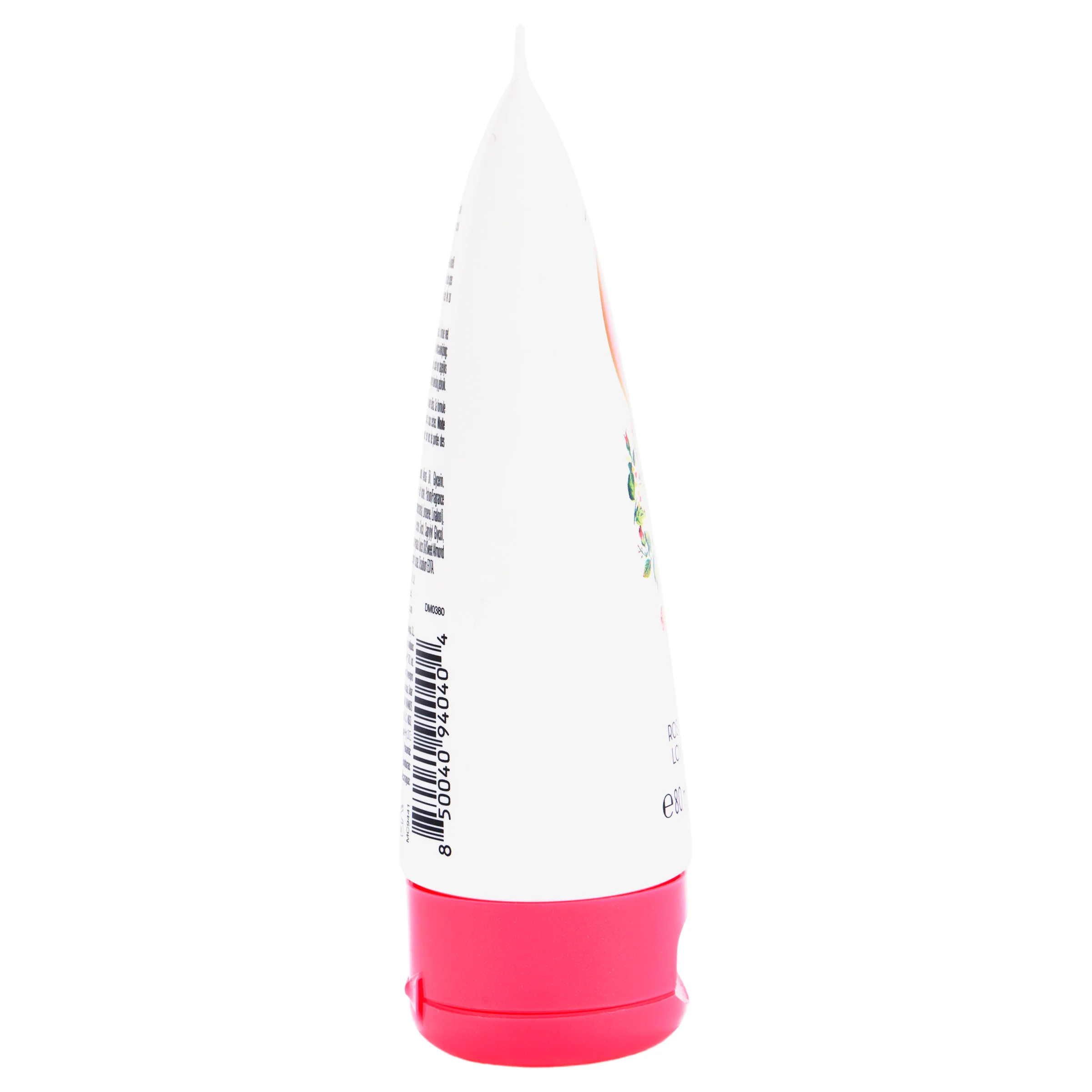Crema Maja Para Manos Love Rose 80 Ml - Image 8