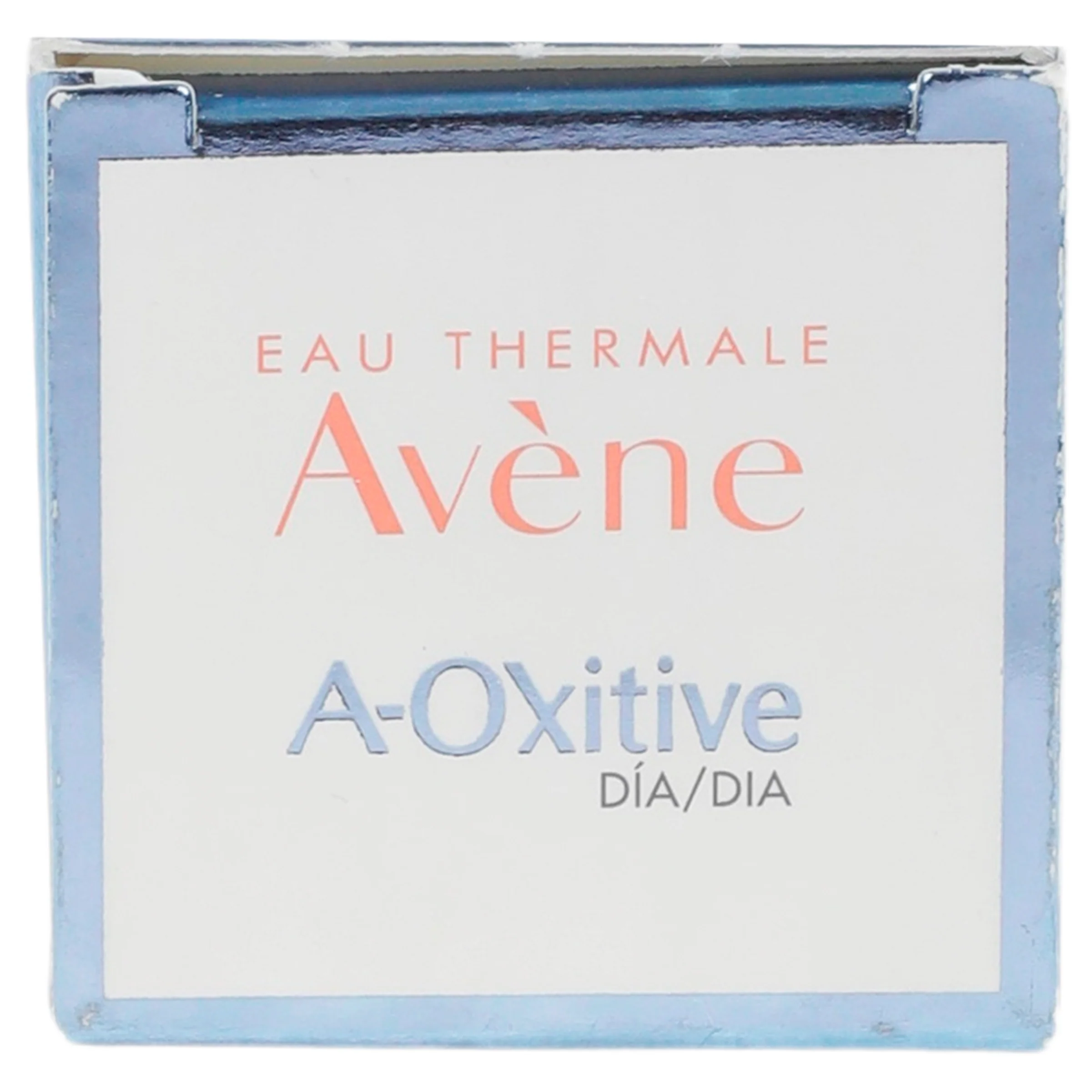 Avene A-Oxitive Gel Facial J/Dia 30 Ml - Image 6
