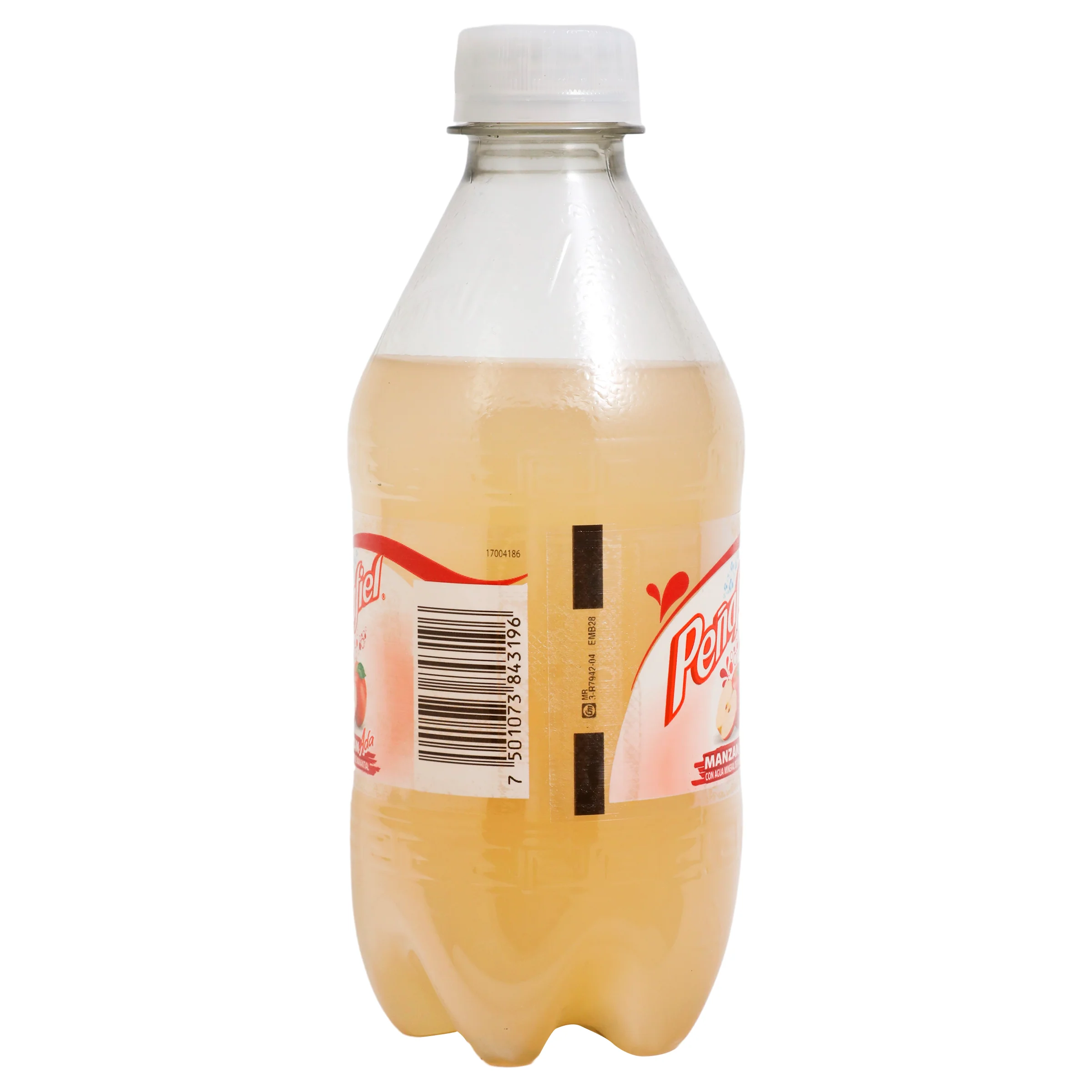 Peñafiel Manzanada 355 Ml - Image 5
