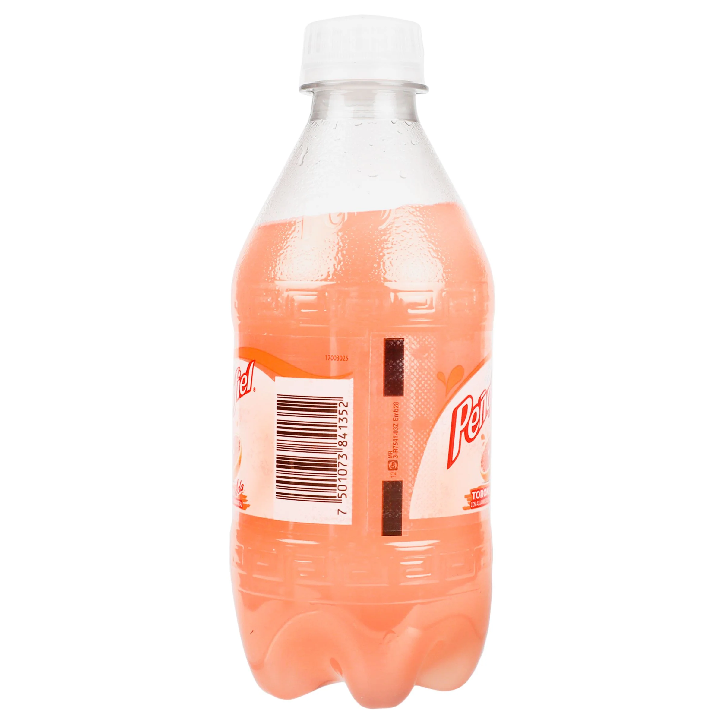 Peñafiel Toronjada 355 Ml - Image 7