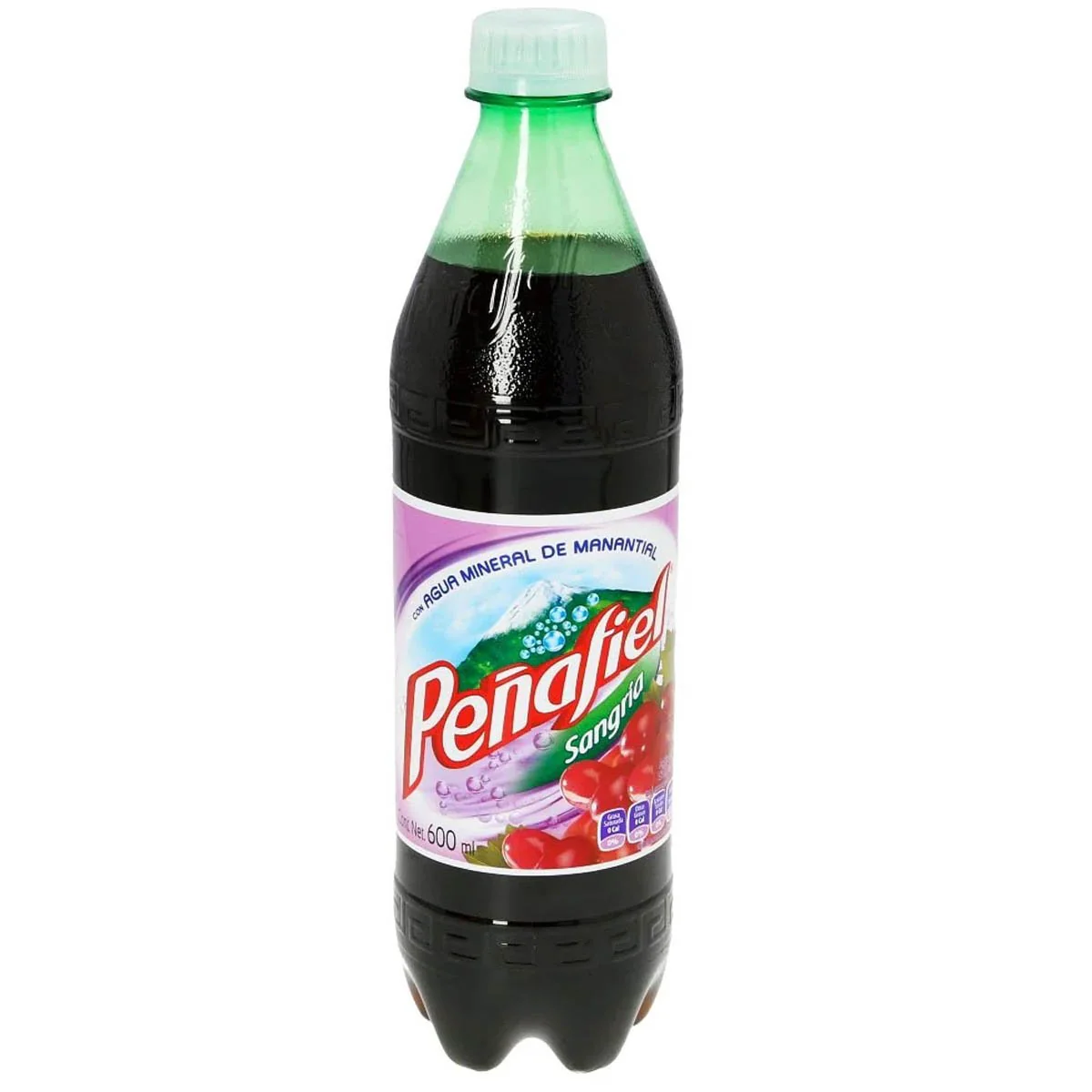 Peñafiel Sangria 600 Ml