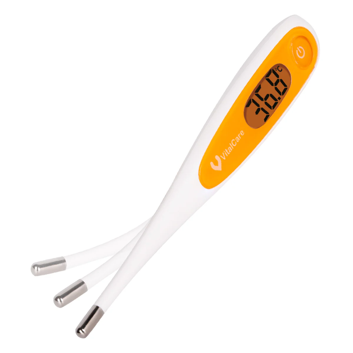 Termometro Digital Flexible Vitalcare Yt308