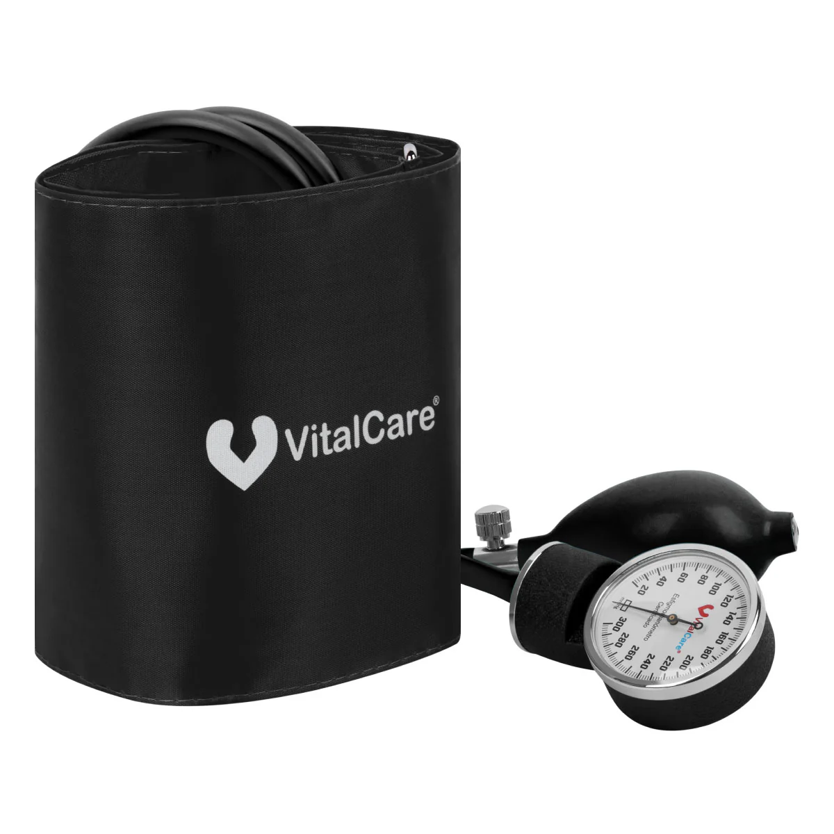 Esfigmomanometro Aneroide Vitalcare