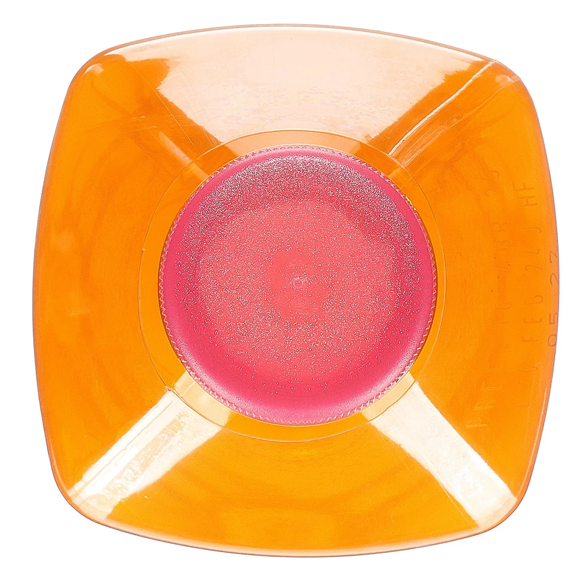 Hydrolit Jumex Naranja-Mandarina 625 Ml - Image 6