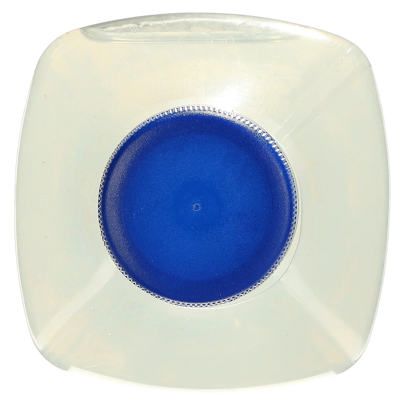 Hydrolit Jumex Coco 625 Ml - Image 7