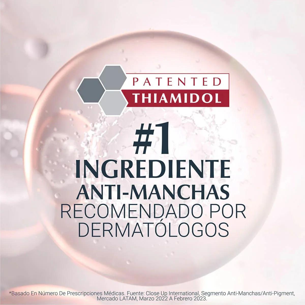 Crema Eucerin Anti-Pigment Manos 75 Ml - Image 3