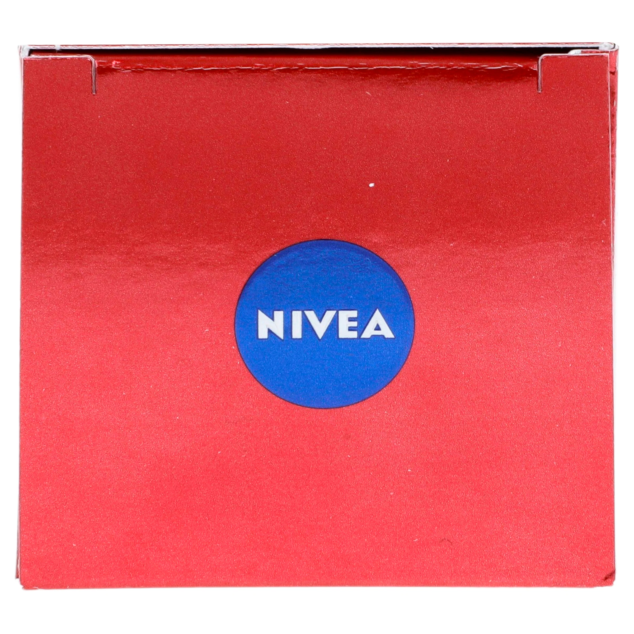 Tratamiento Nivea Luminous 630 Antiedad 30 Ml - Image 2