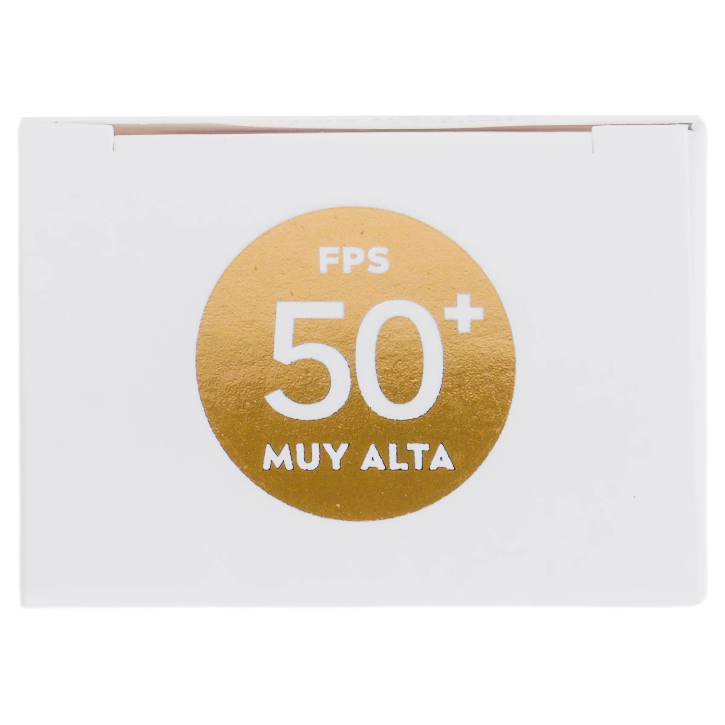 Bloqueador Nivea Sun Control De Manchas Luminous 630 Fps 50 40 Ml - Image 6