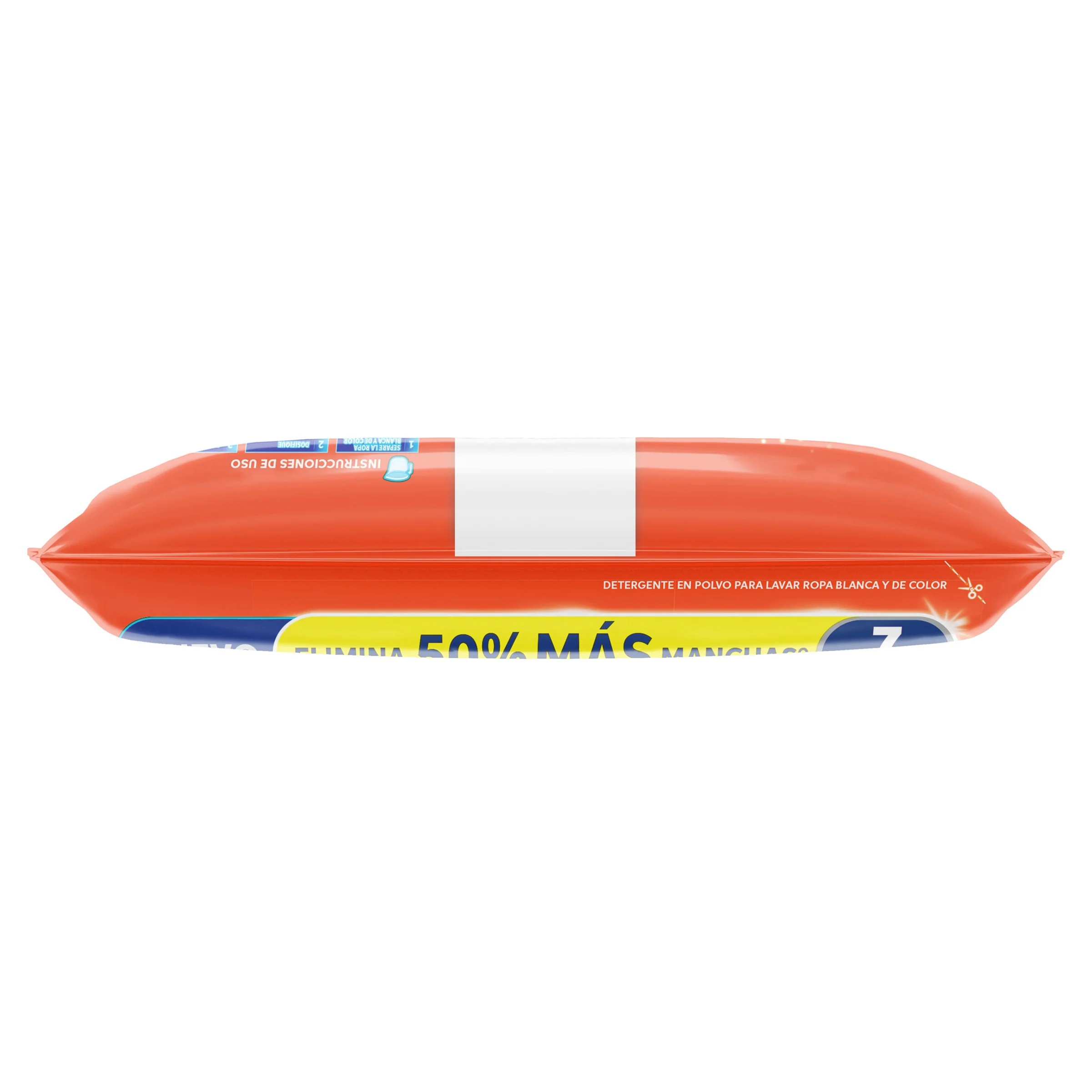Detergente Ace 850 G - Image 3