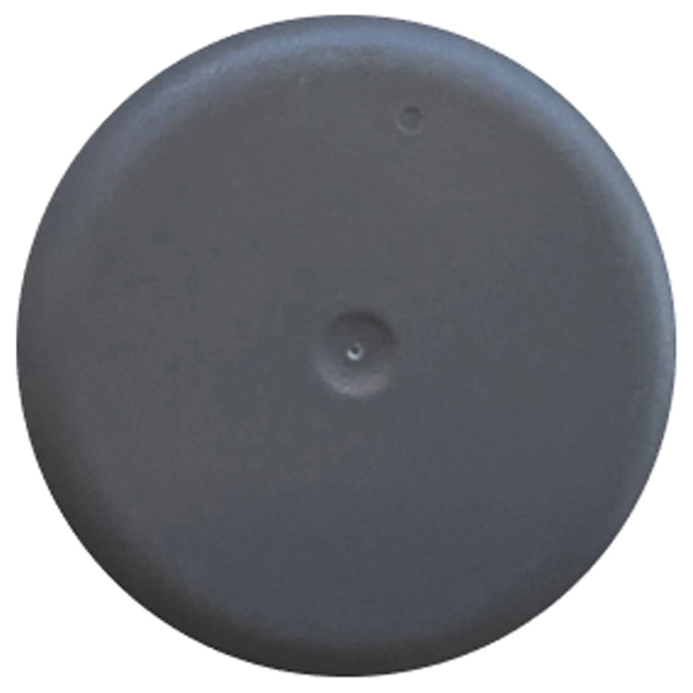 Lotrimin Prevent Spray 150 Ml - Image 3