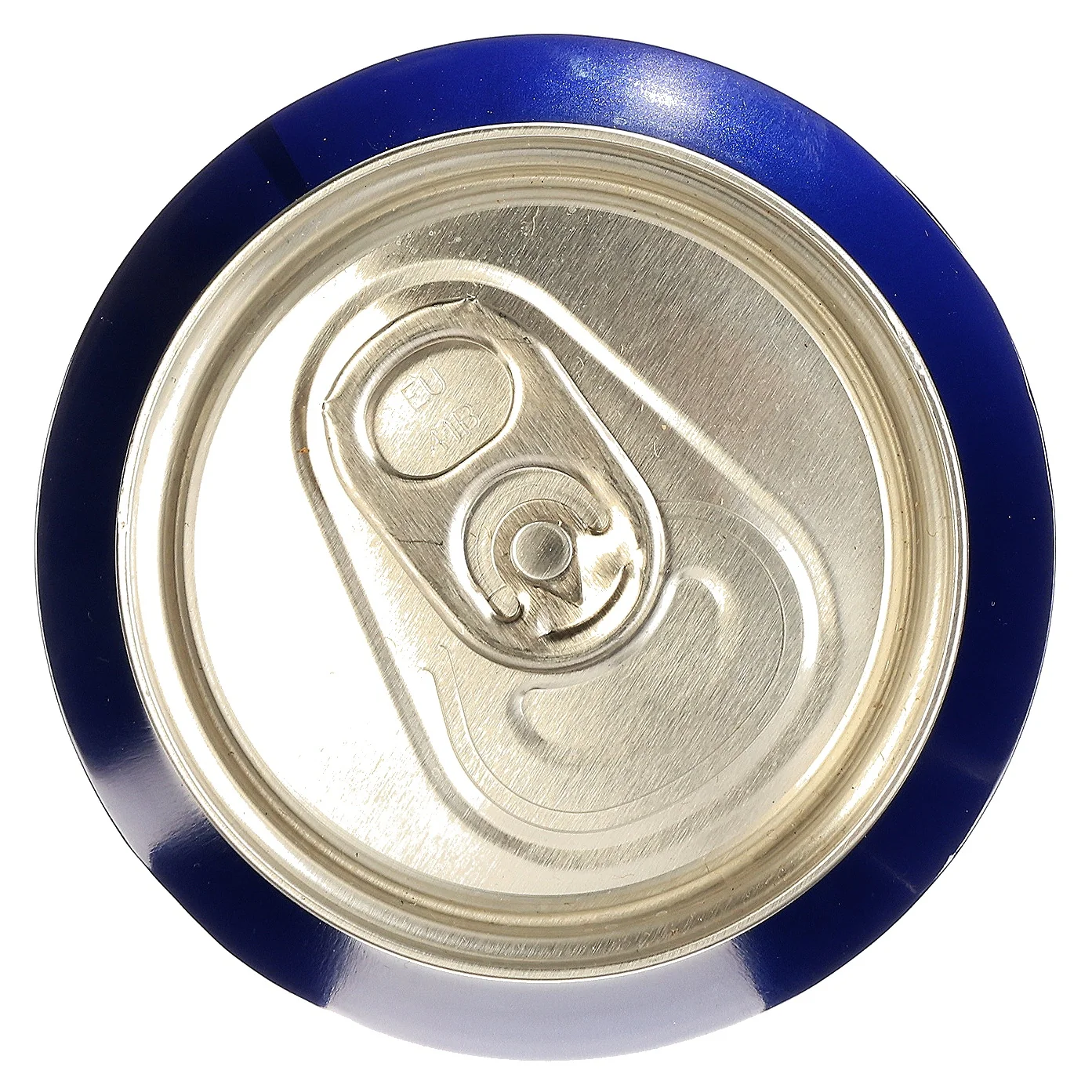 Jumex Lata Mango 335 Ml - Image 6