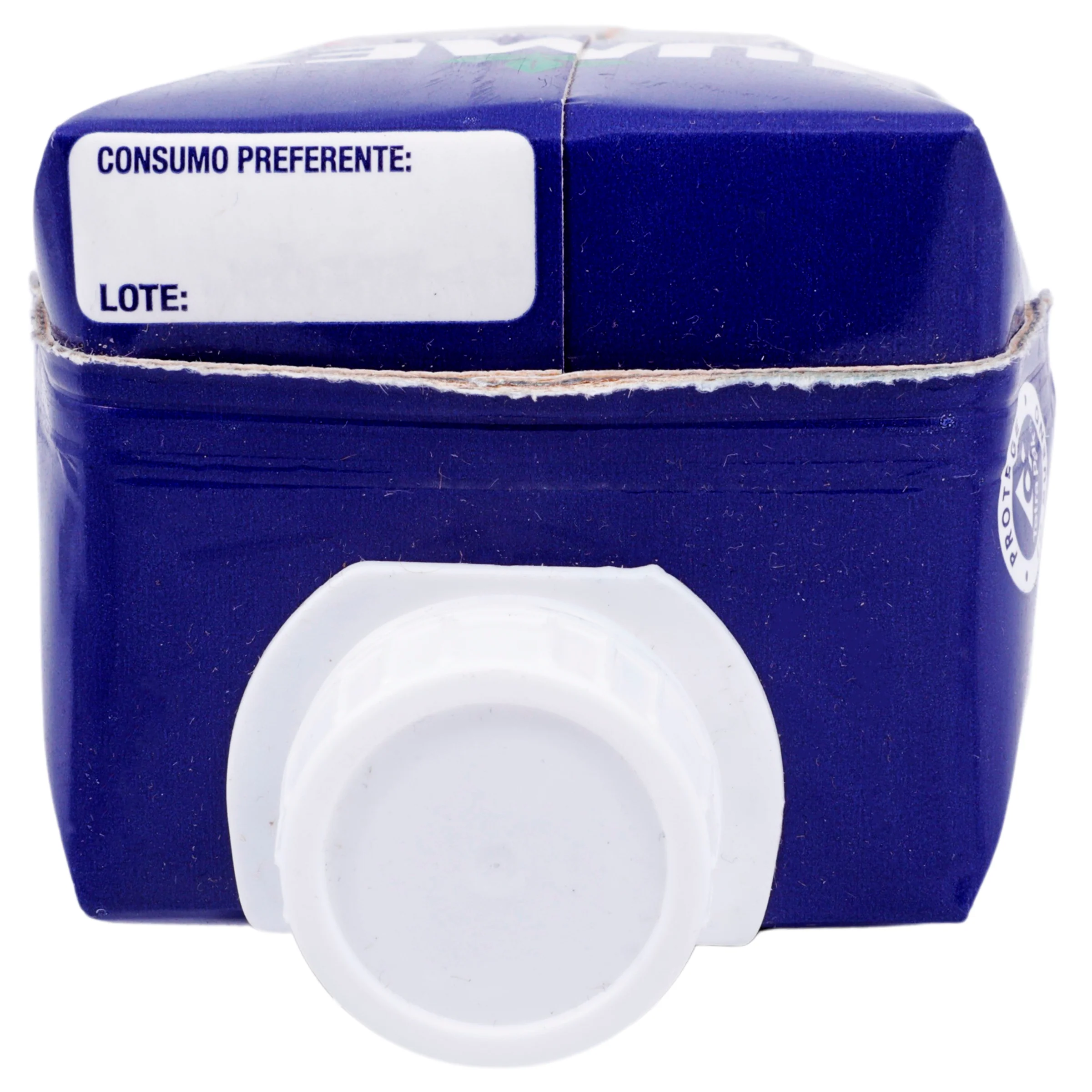 Jumex Mango 475 Ml - Image 6