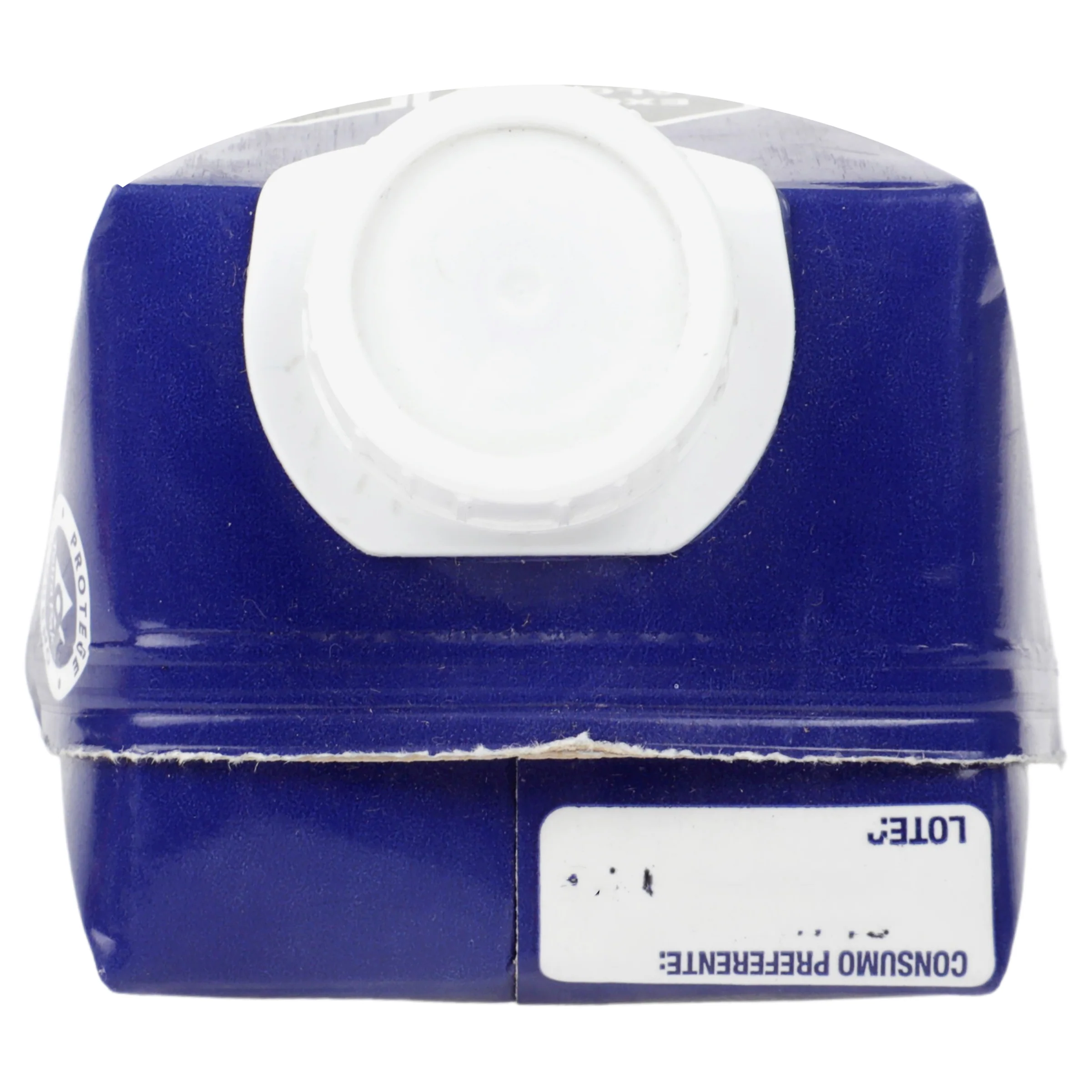 Jumex Manzana 475 Ml - Image 6