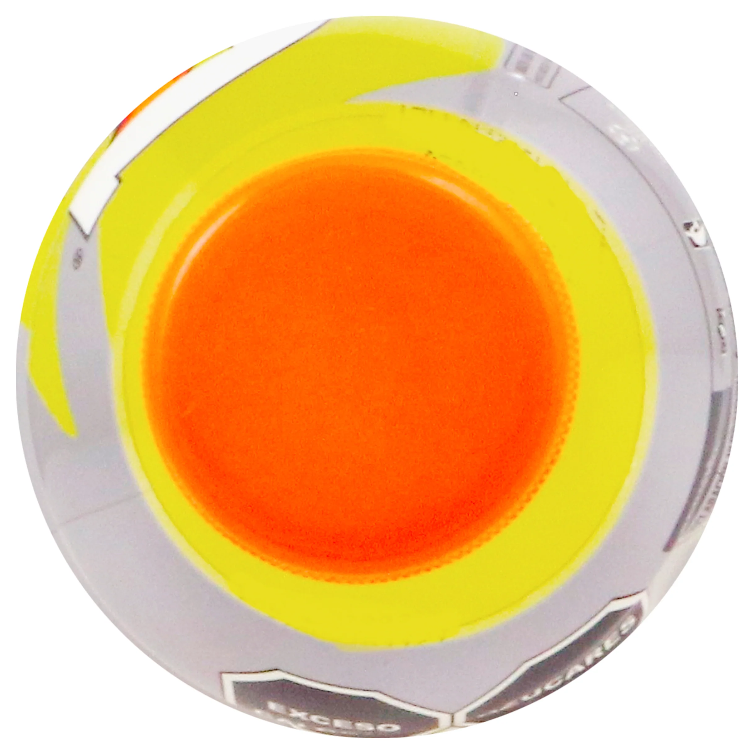 Gatorade Lima-Limon 600 Ml - Image 6