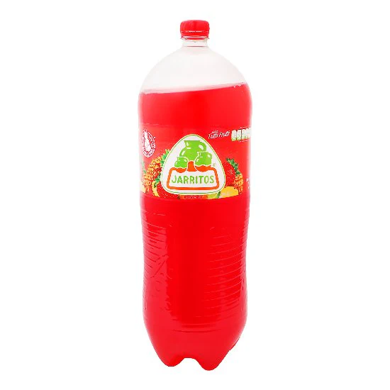 Jarritos Tamarindo 3 Litros