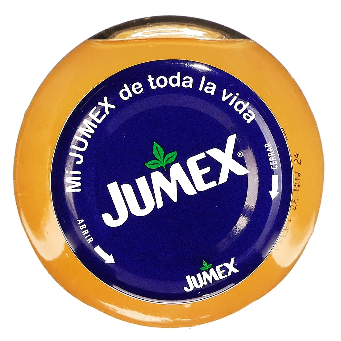 Jumex Botella Guayaba 250 Ml - Image 6