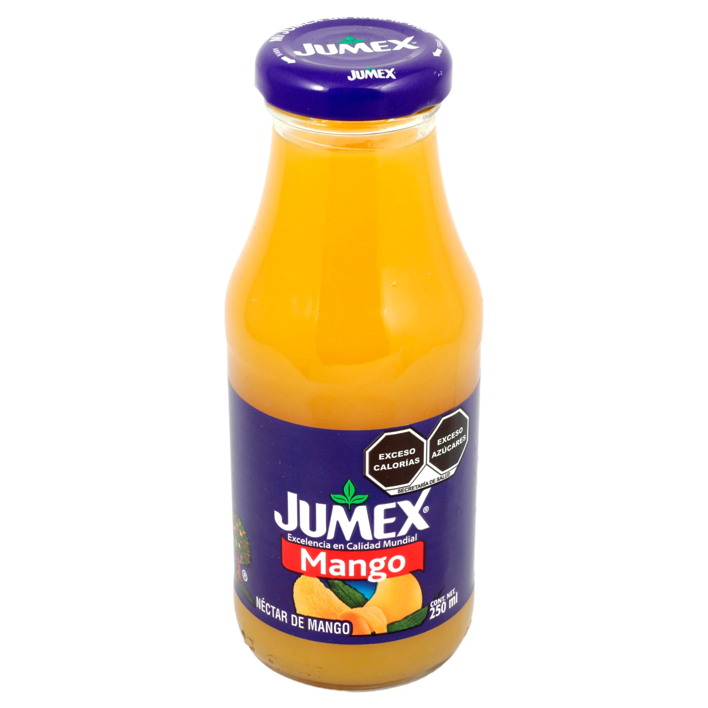 Jumex Botella Mango 250 Ml - Image 3