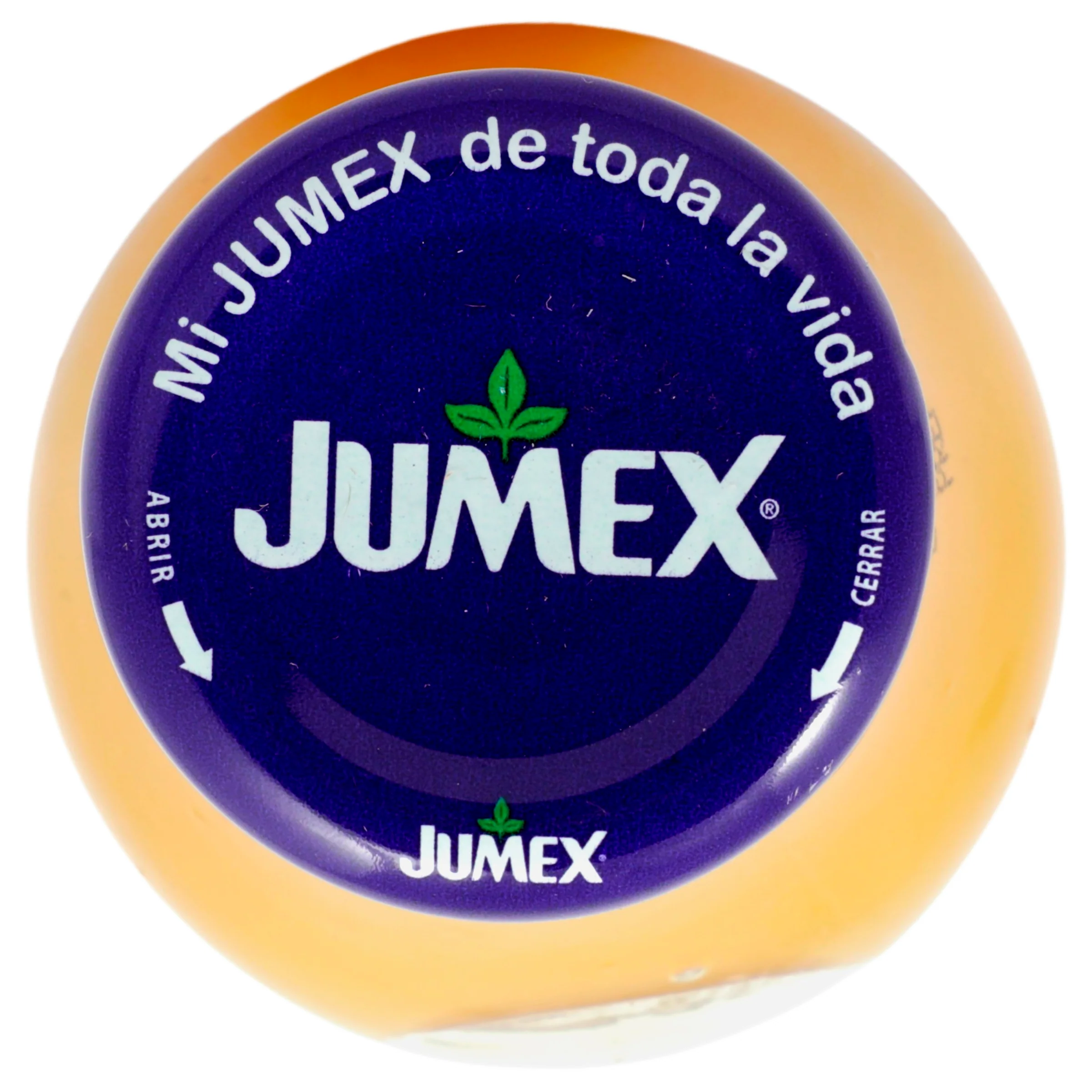 Jumex Botella Mango 250 Ml - Image 6