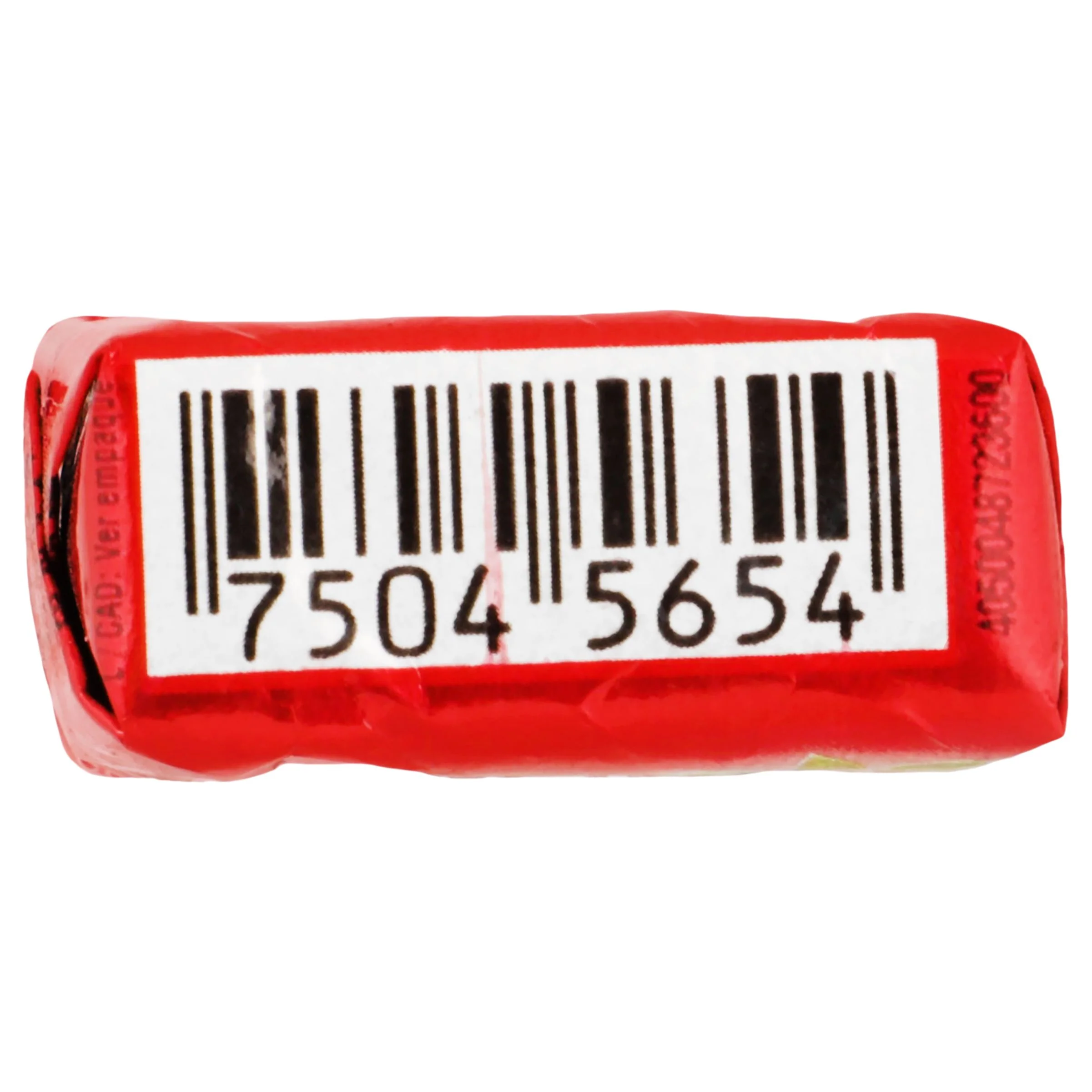 Trident Macro 4 S Fresa 5.2 G - Image 4