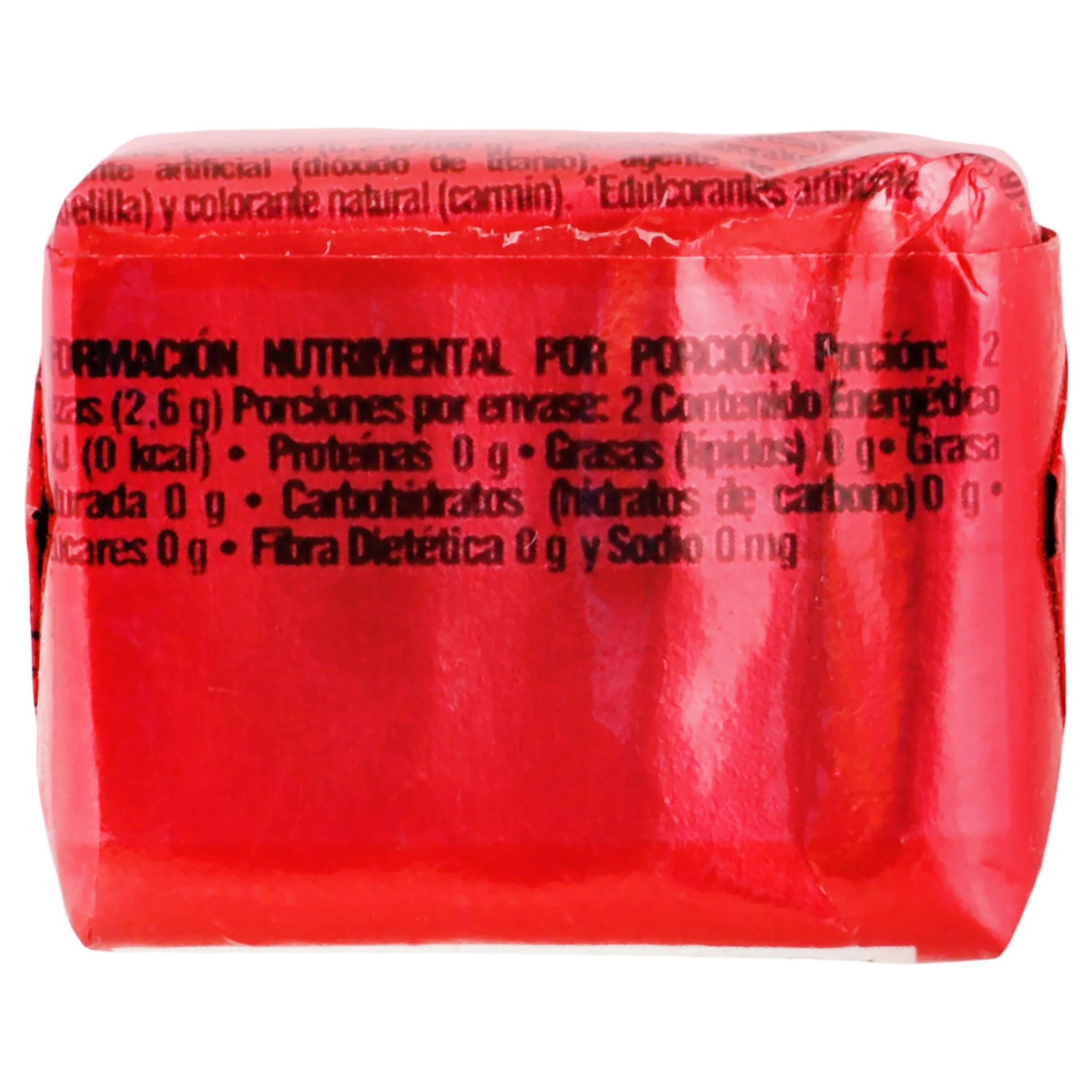 Trident Macro 4 S Fresa 5.2 G - Image 5