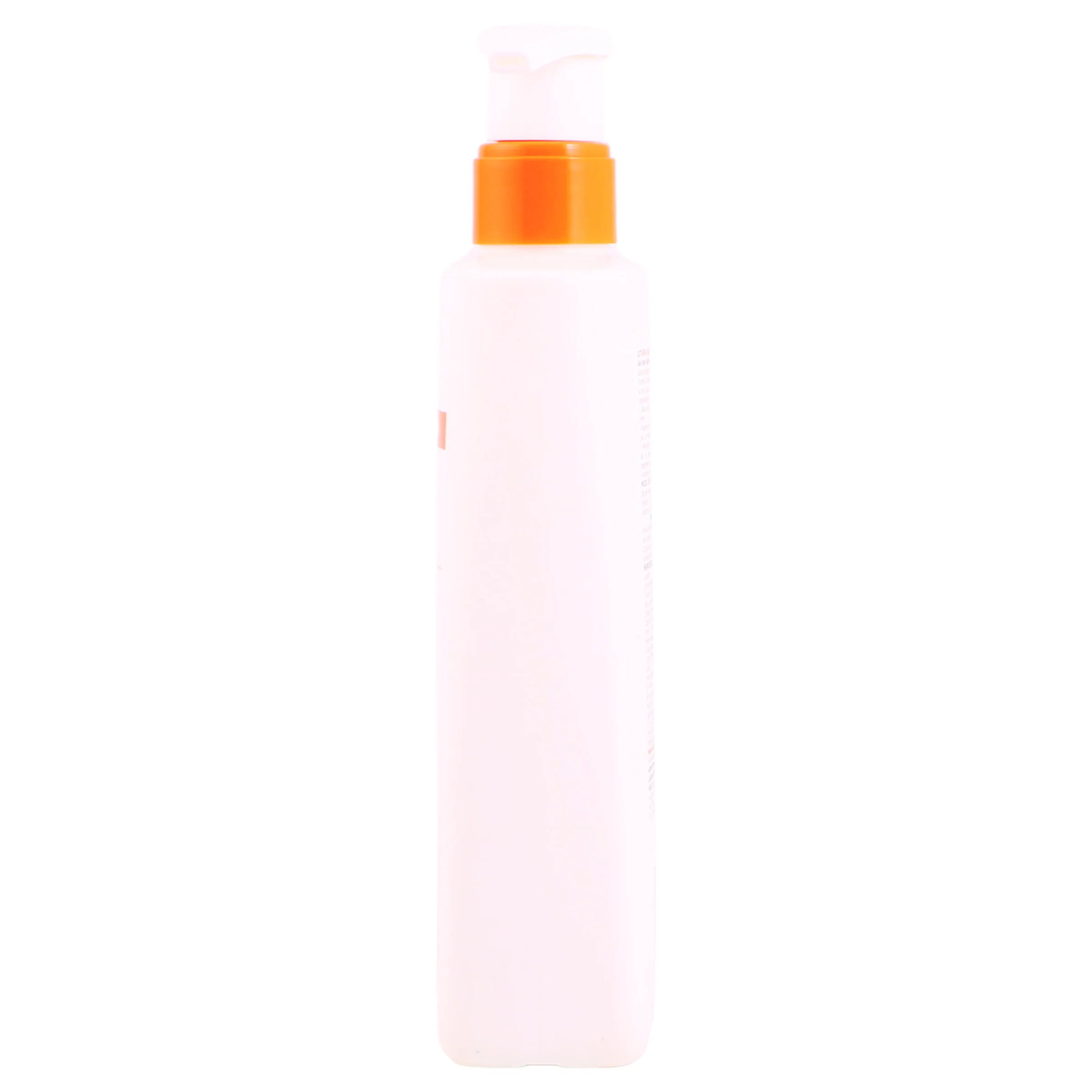 Letiat4 Atopic Skin Gel De Baño Dermo 250 Ml - Image 5