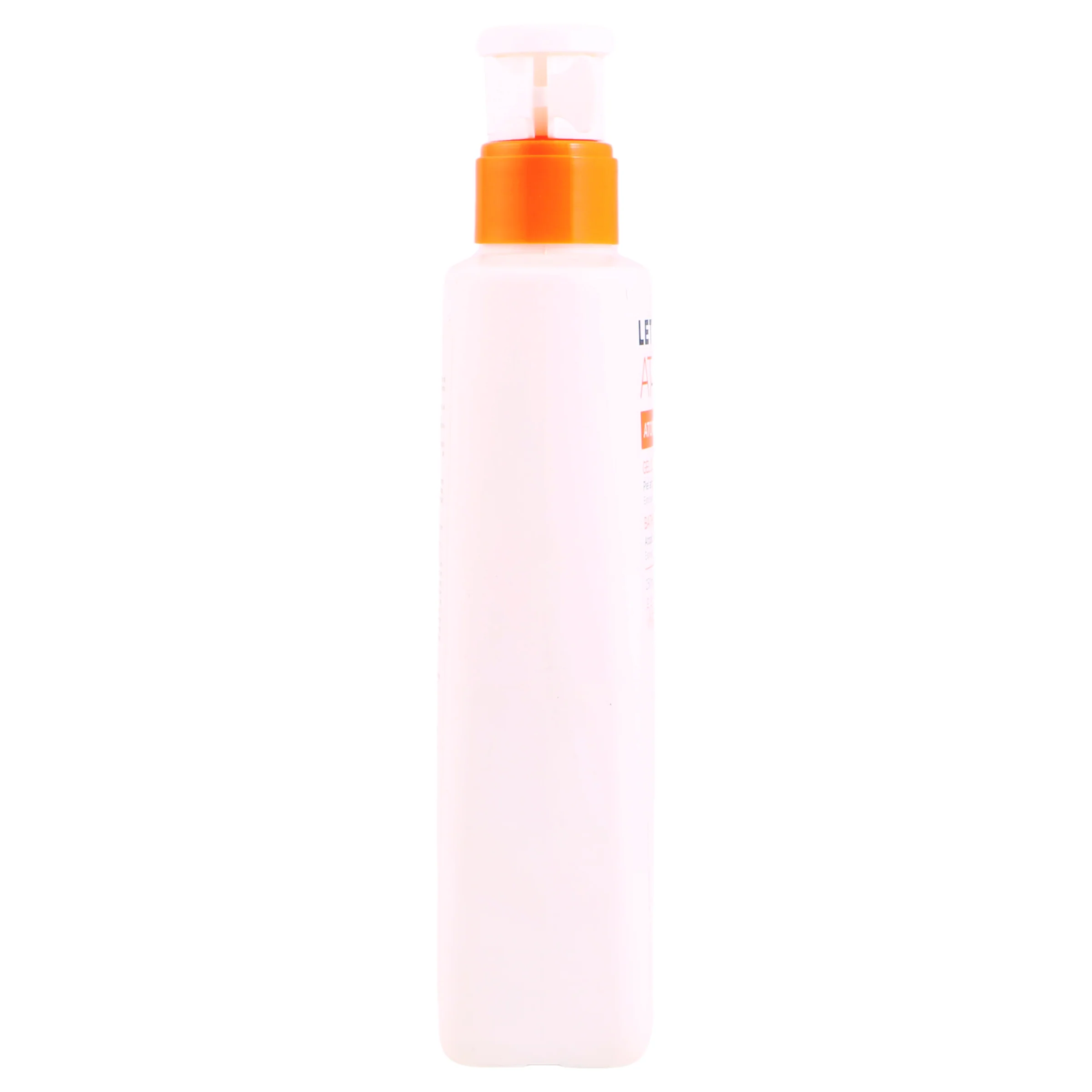 Letiat4 Atopic Skin Gel De Baño Dermo 250 Ml - Image 8