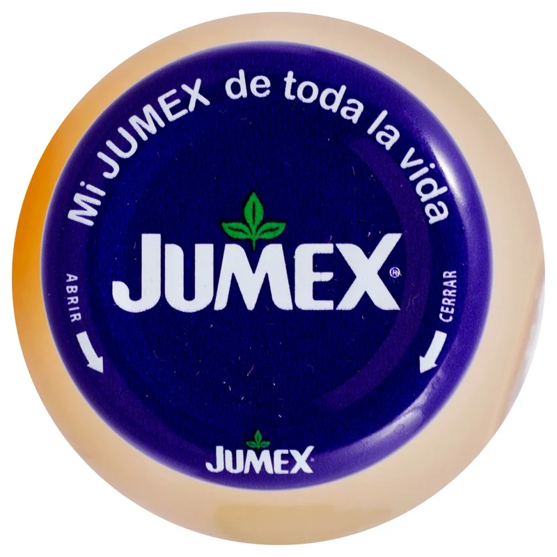 Jumex Manzana 250 Ml - Image 6