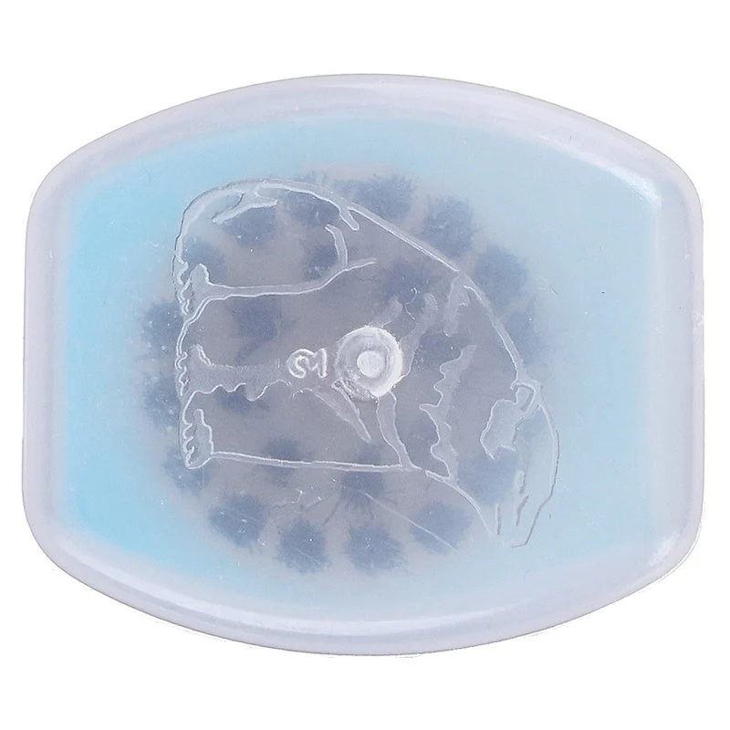 Gel Limpiador Para Tenis 120 G El Oso - Image 3