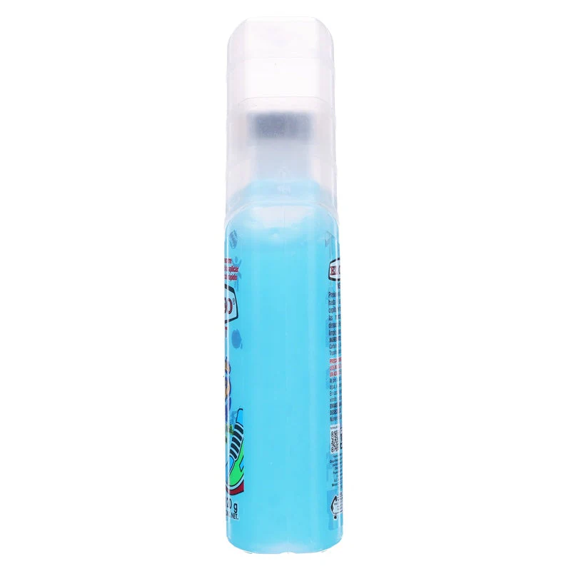 Gel Limpiador Para Tenis 120 G El Oso - Image 7