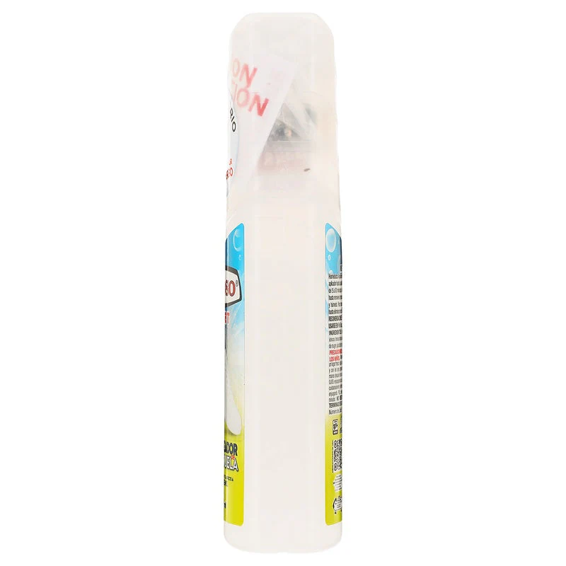 Blanqueador De Entresuela 120 Ml El Oso - Image 3