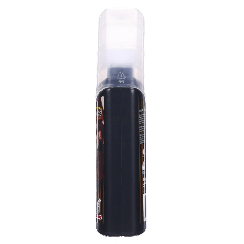 Cera Liquida Cafe 70 Ml El Oso - Image 2