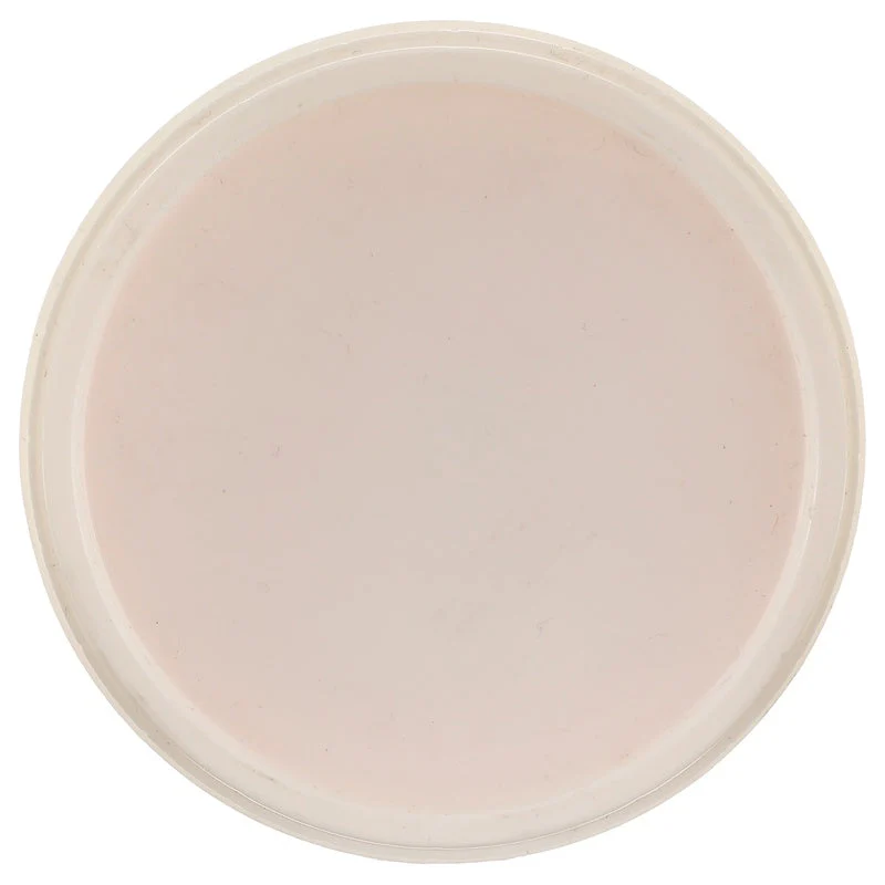 Jabon De Calabaza 125 G - Image 6